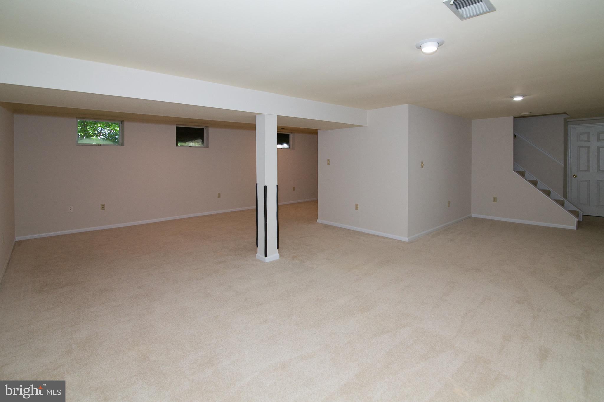 MONTCLAIR - Residential