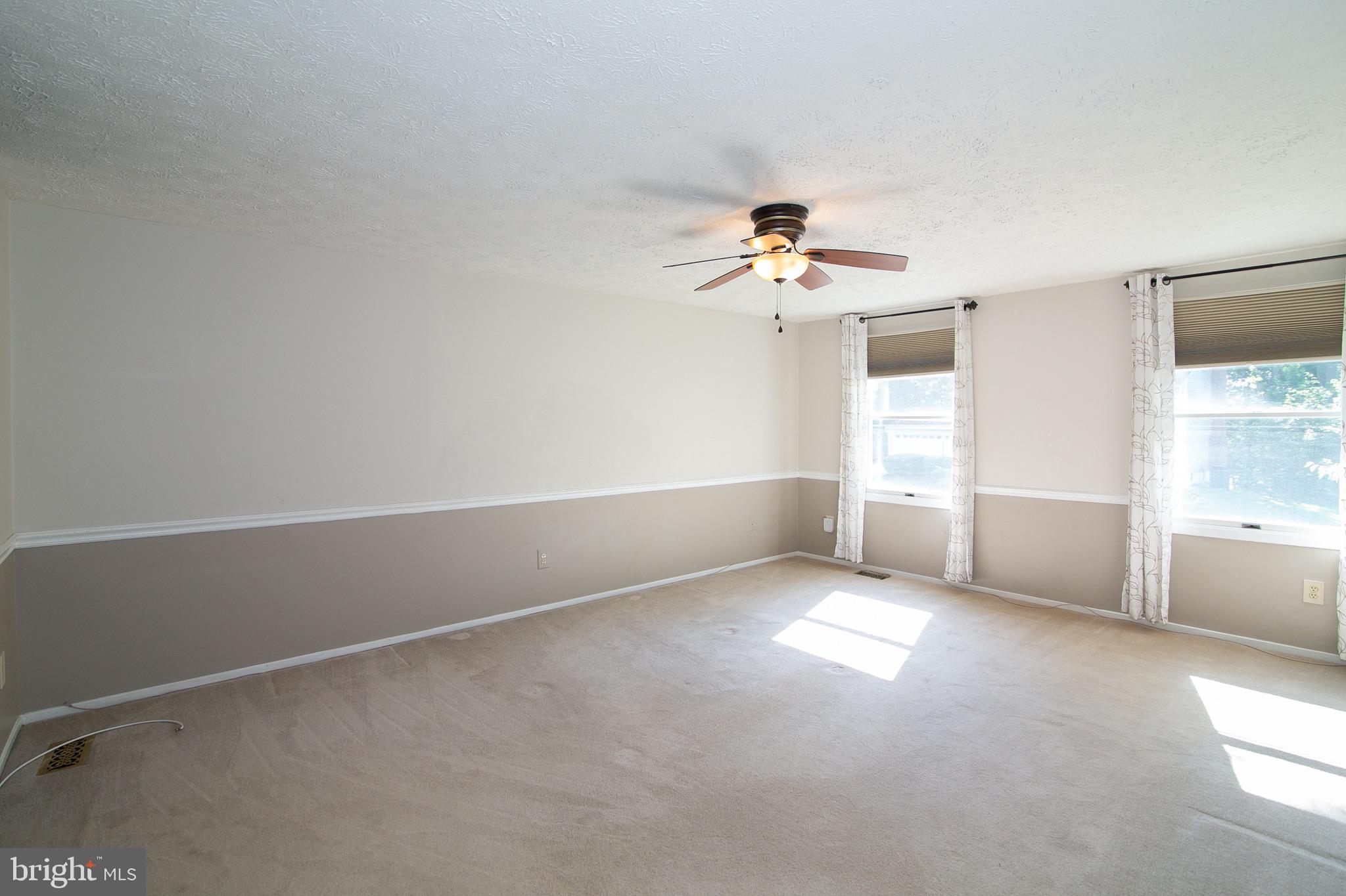 MONTCLAIR - Residential