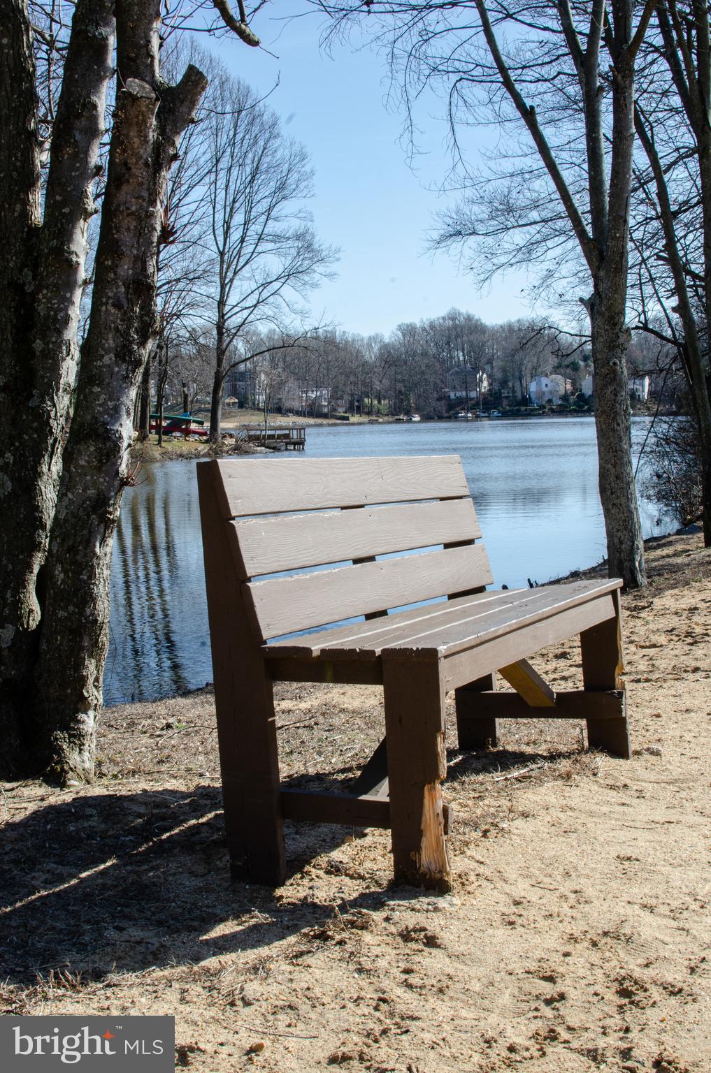 MONTCLAIR - Residential