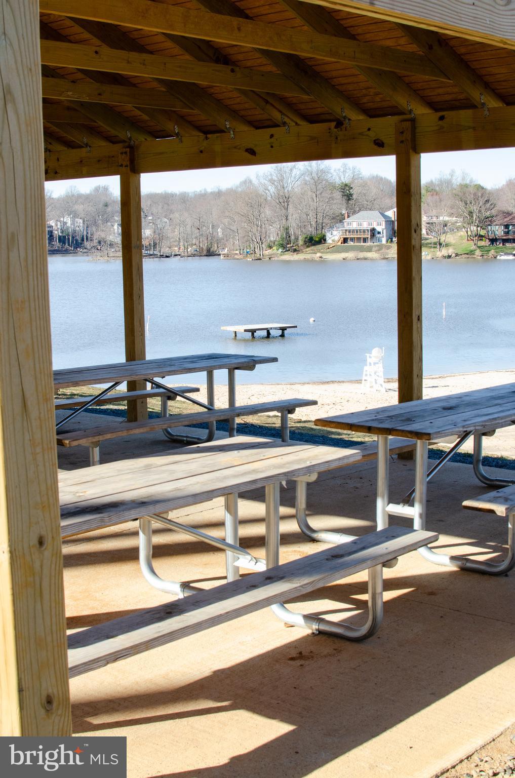 MONTCLAIR - Residential