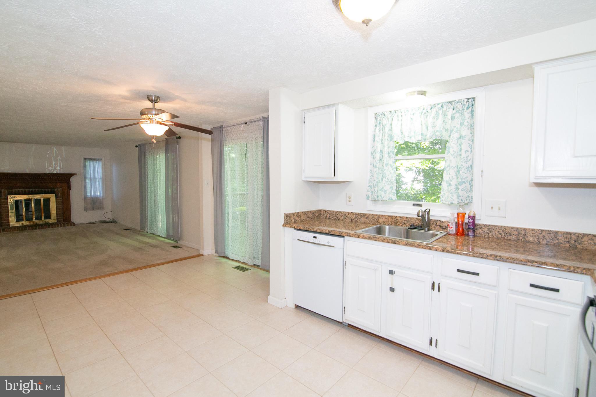 MONTCLAIR - Residential