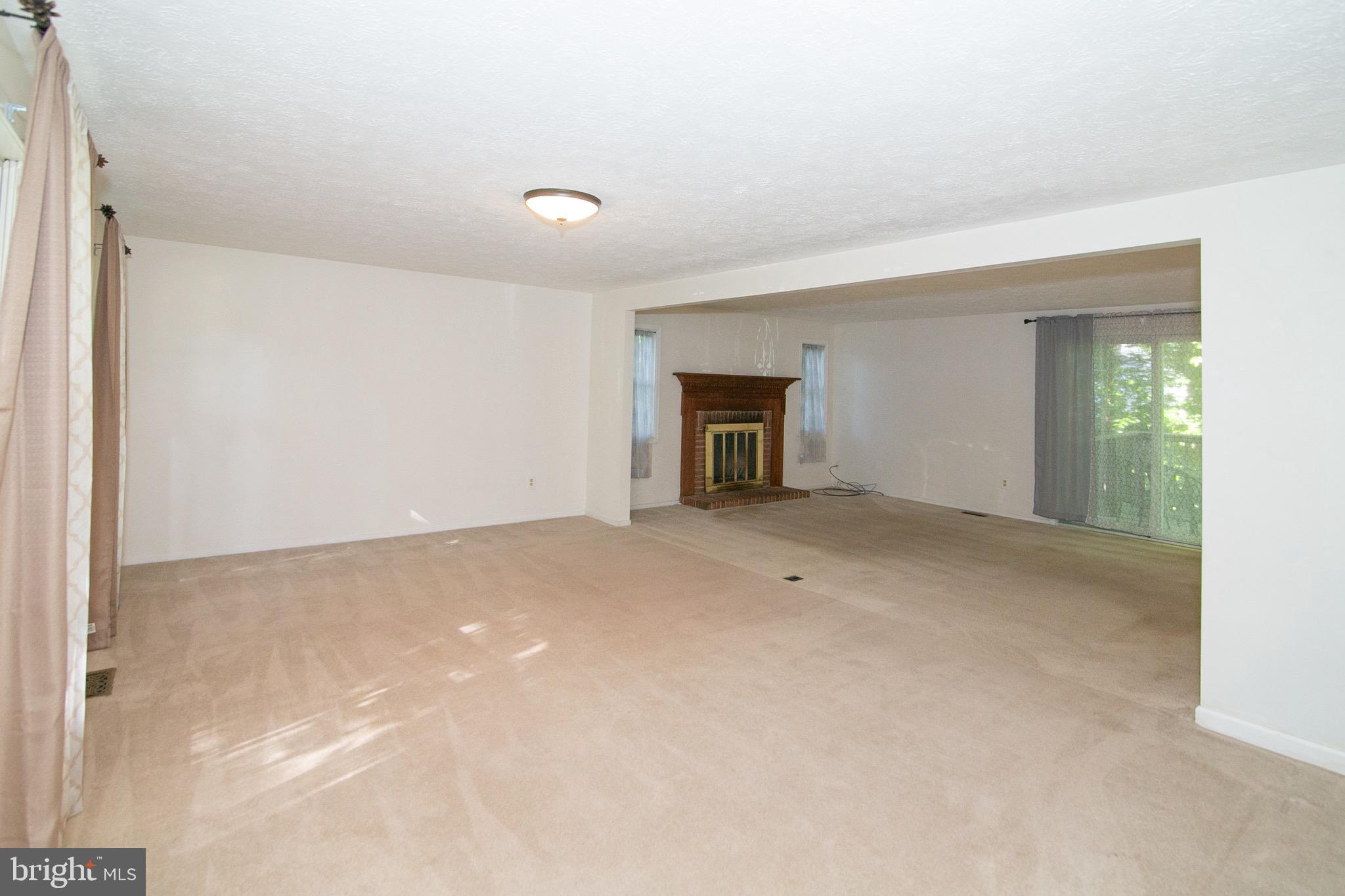 MONTCLAIR - Residential