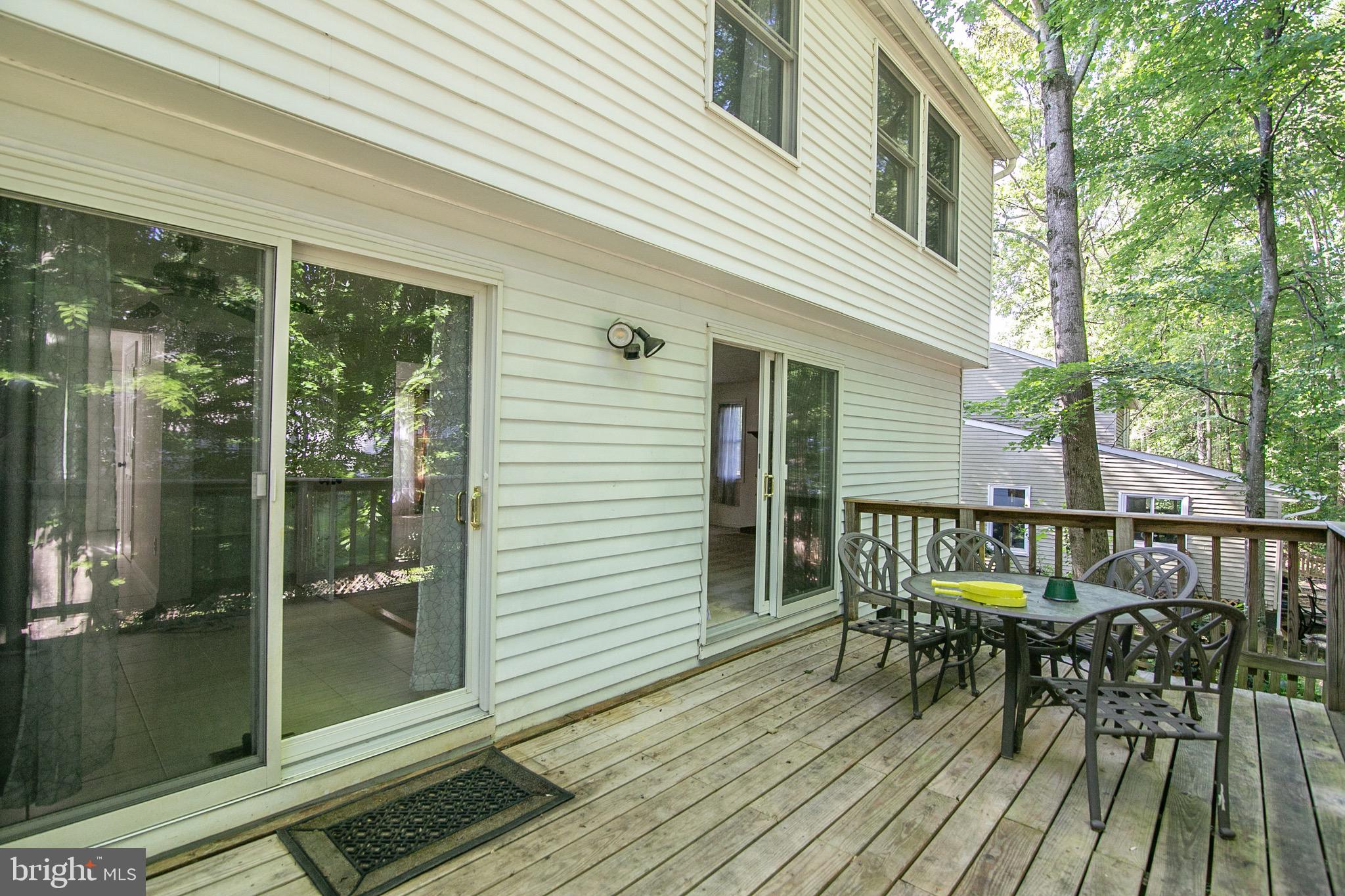 MONTCLAIR - Residential