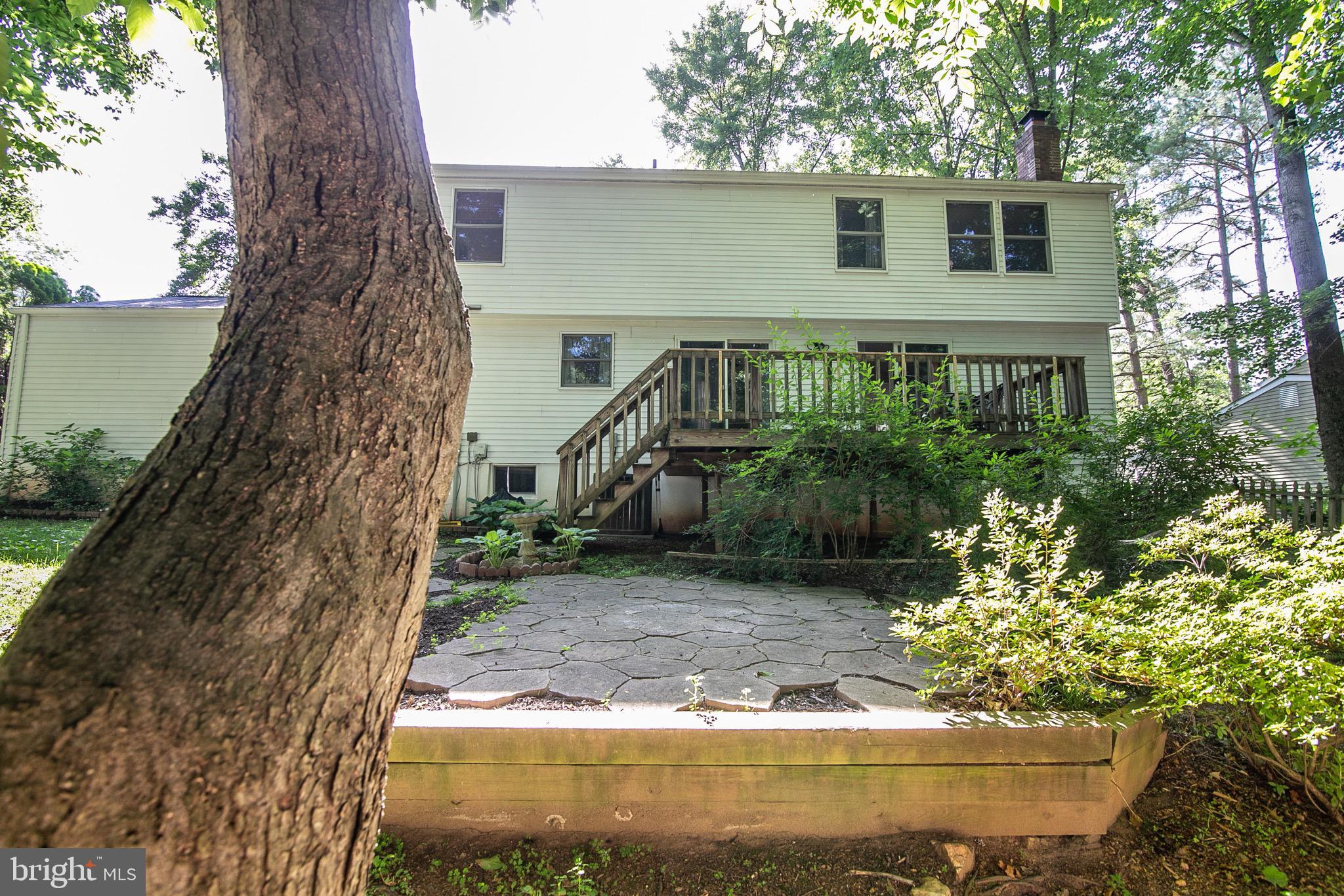 MONTCLAIR - Residential