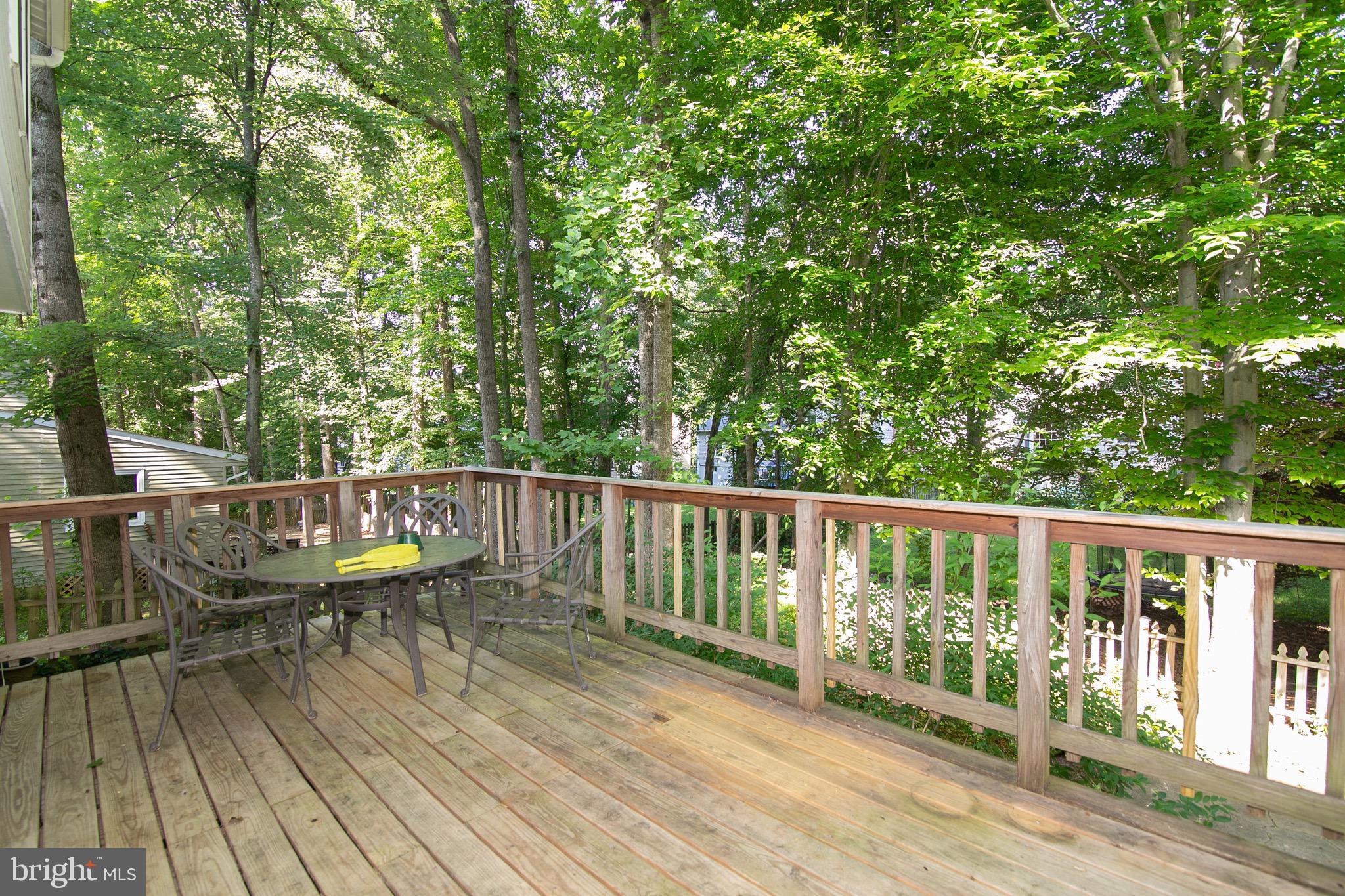 MONTCLAIR - Residential