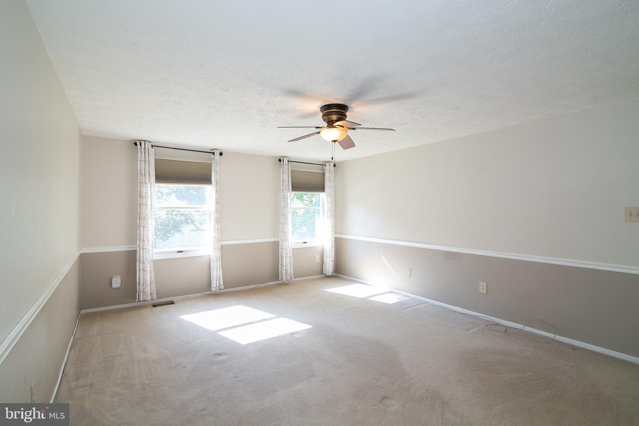 MONTCLAIR - Residential