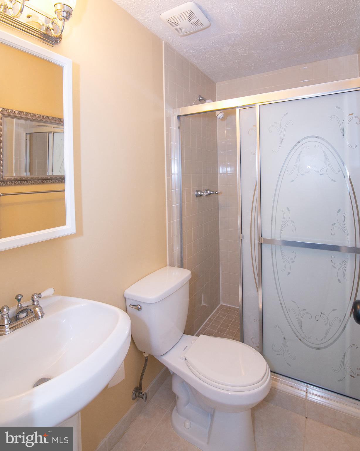 MONTCLAIR - Residential