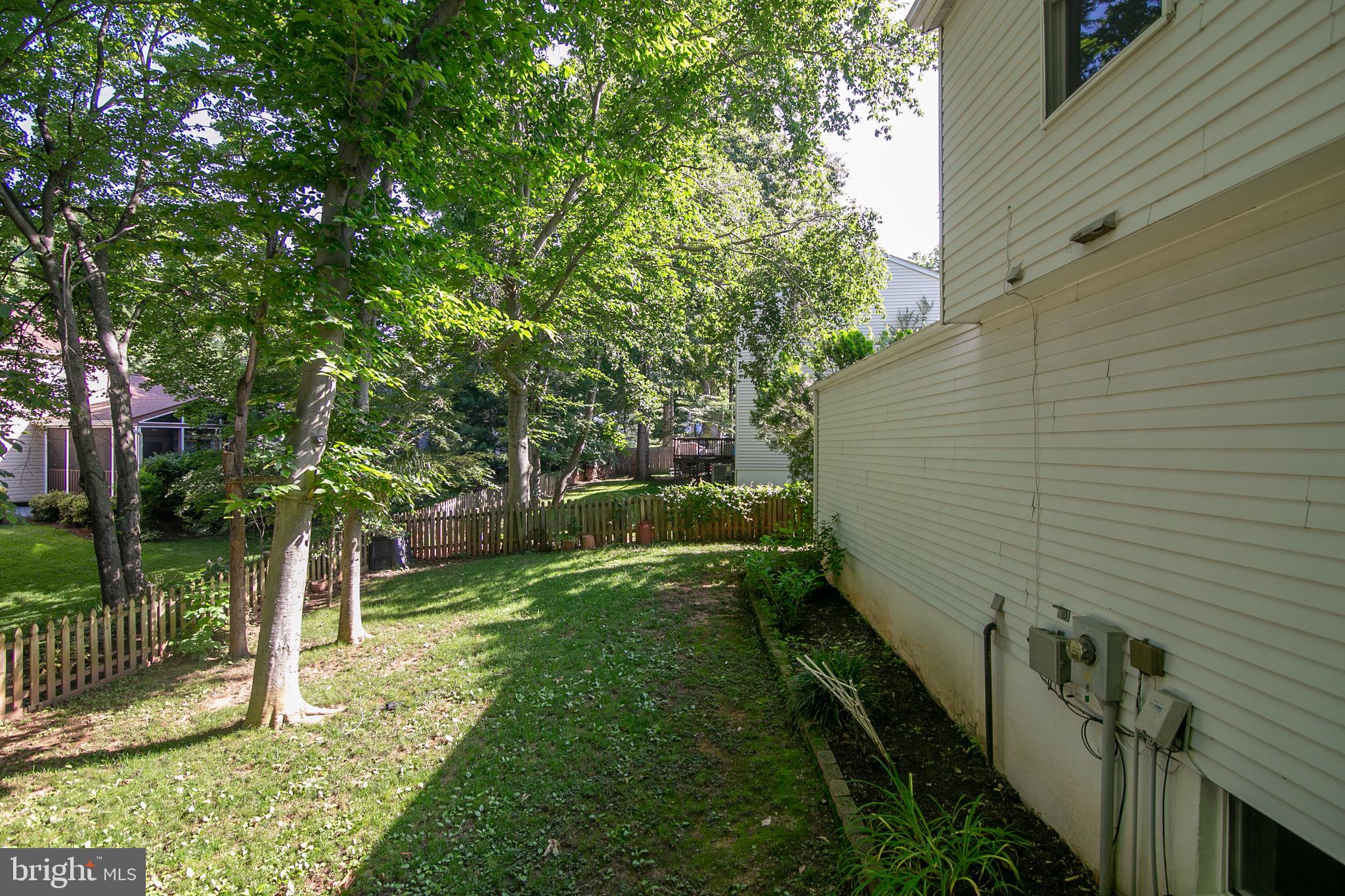 MONTCLAIR - Residential