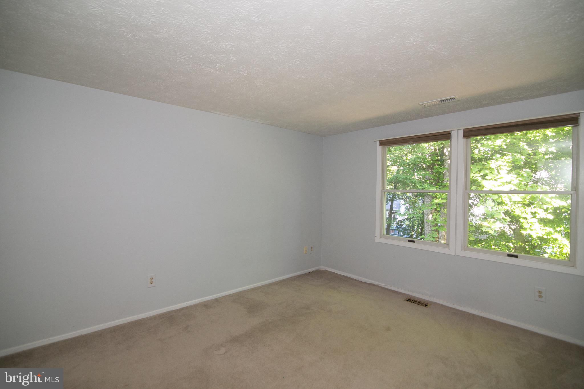 MONTCLAIR - Residential