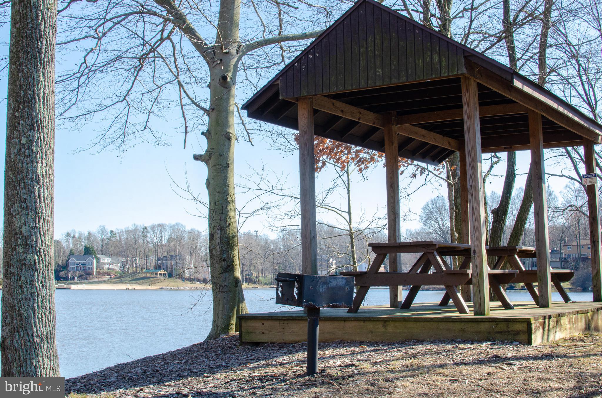 MONTCLAIR - Residential