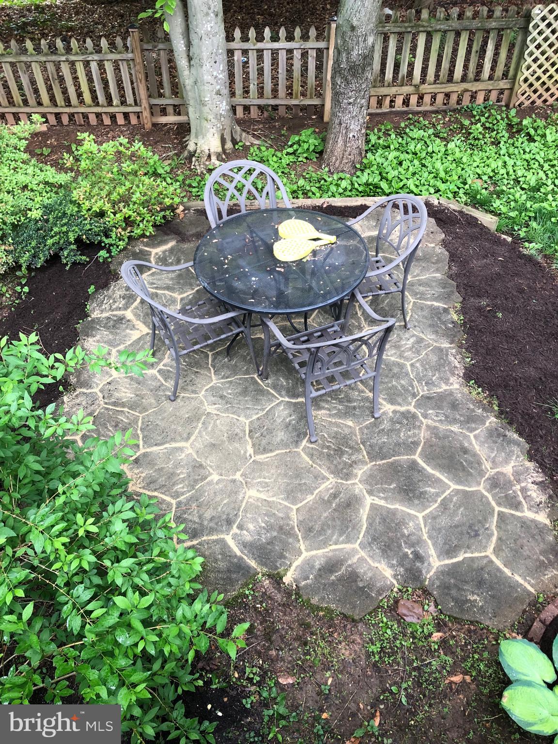 MONTCLAIR - Residential