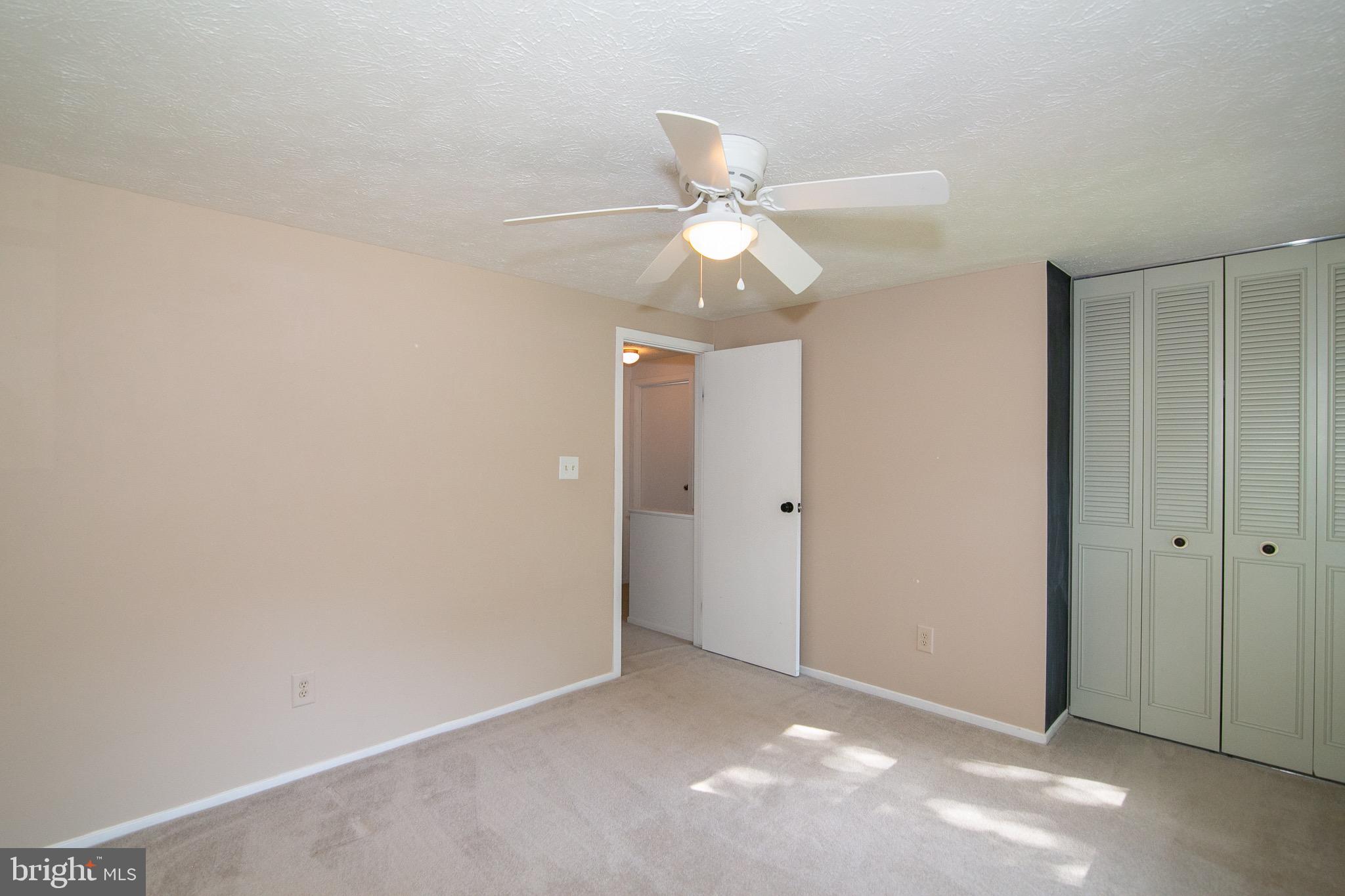 MONTCLAIR - Residential