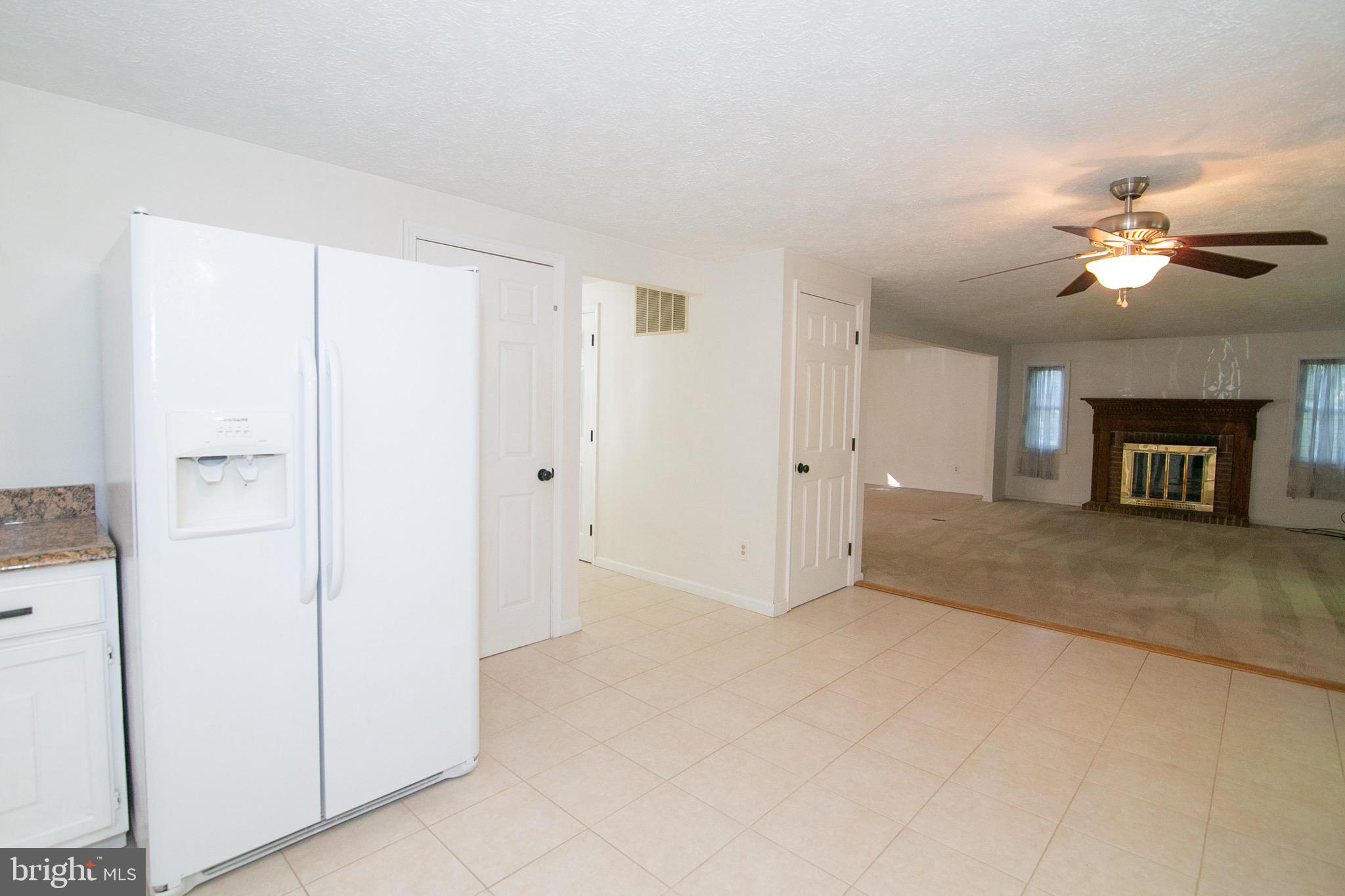 MONTCLAIR - Residential