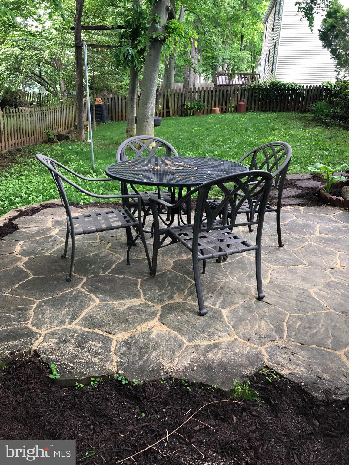 MONTCLAIR - Residential