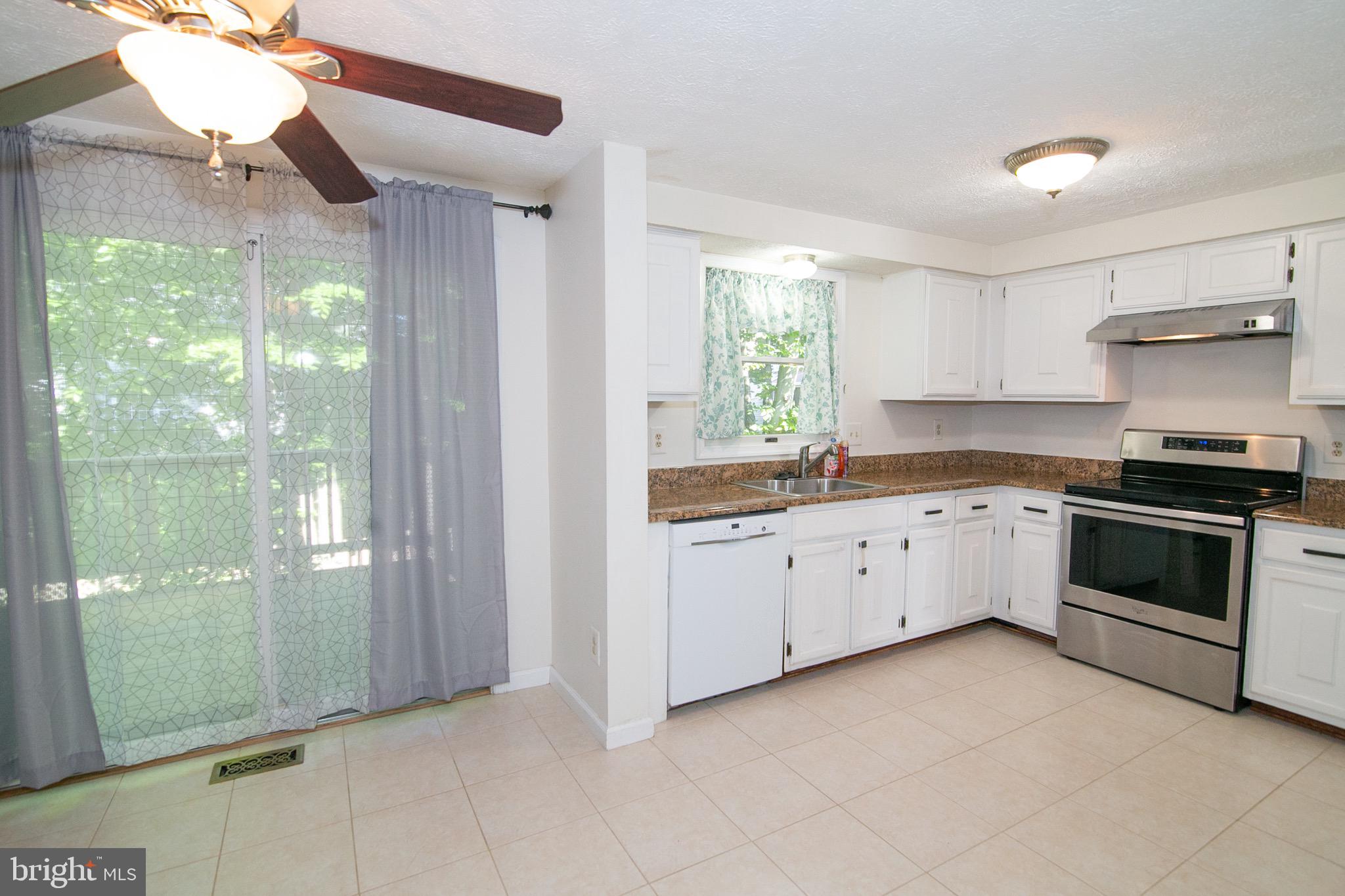 MONTCLAIR - Residential