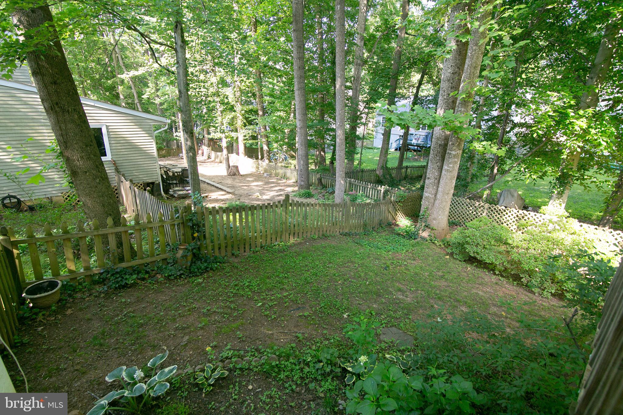 MONTCLAIR - Residential