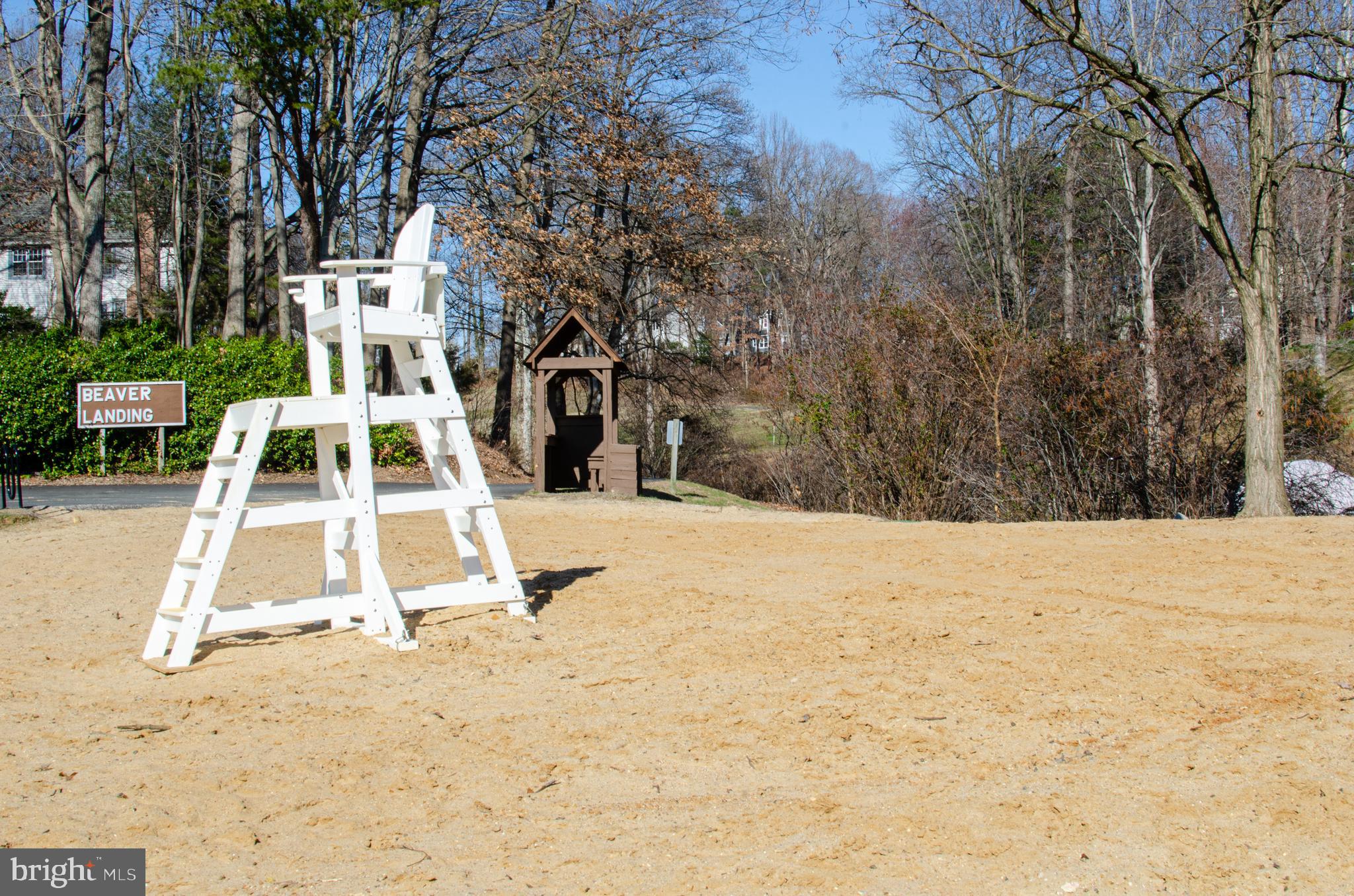 MONTCLAIR - Residential