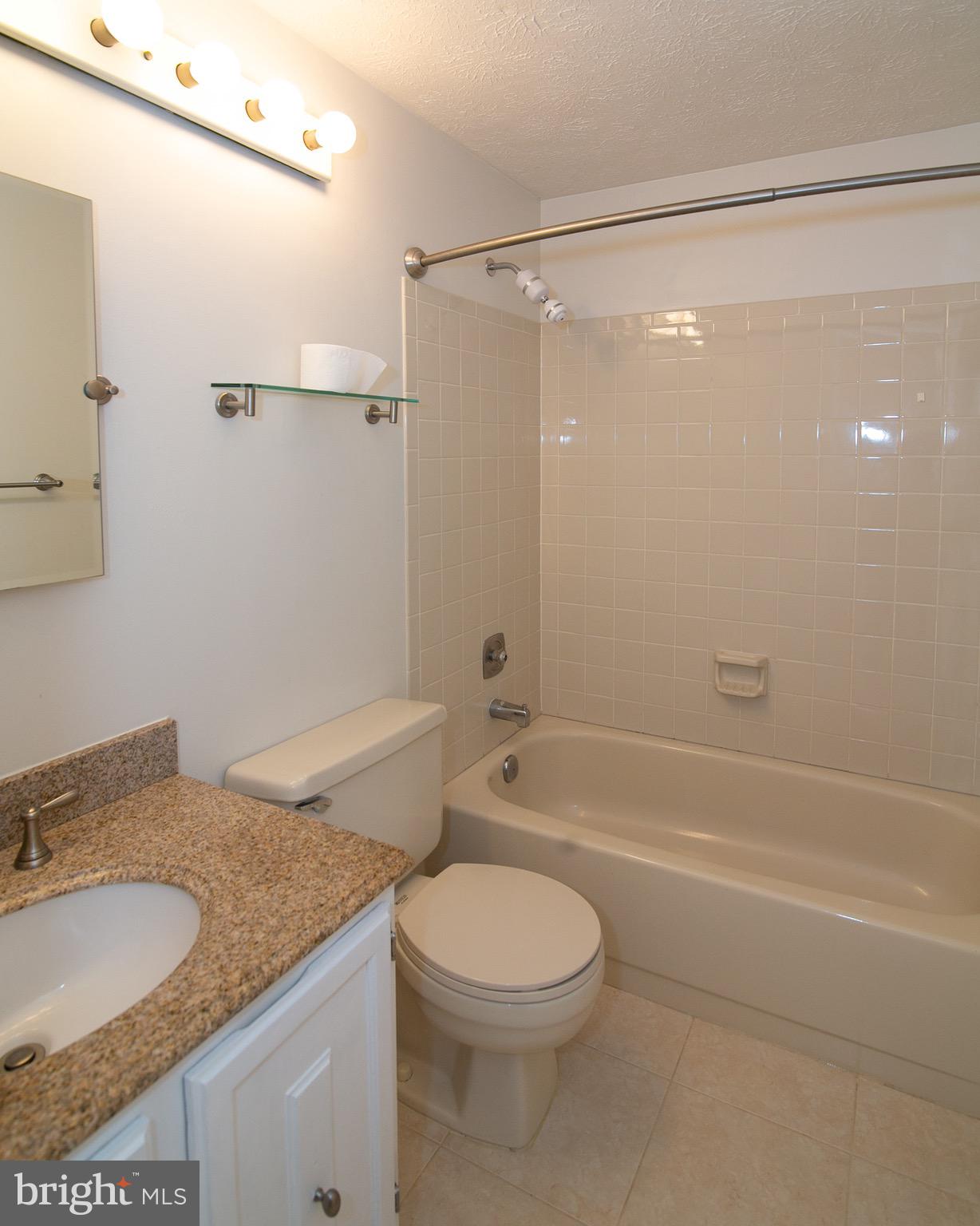 MONTCLAIR - Residential