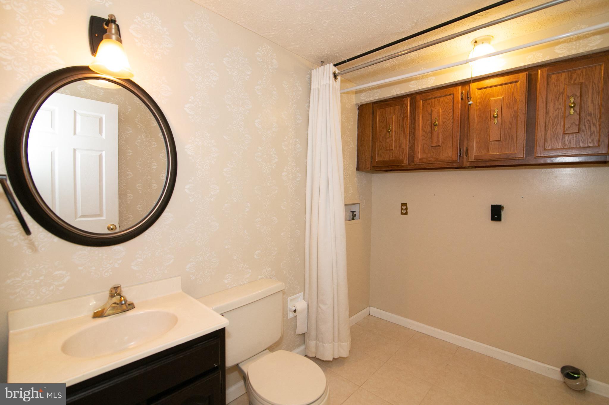 MONTCLAIR - Residential