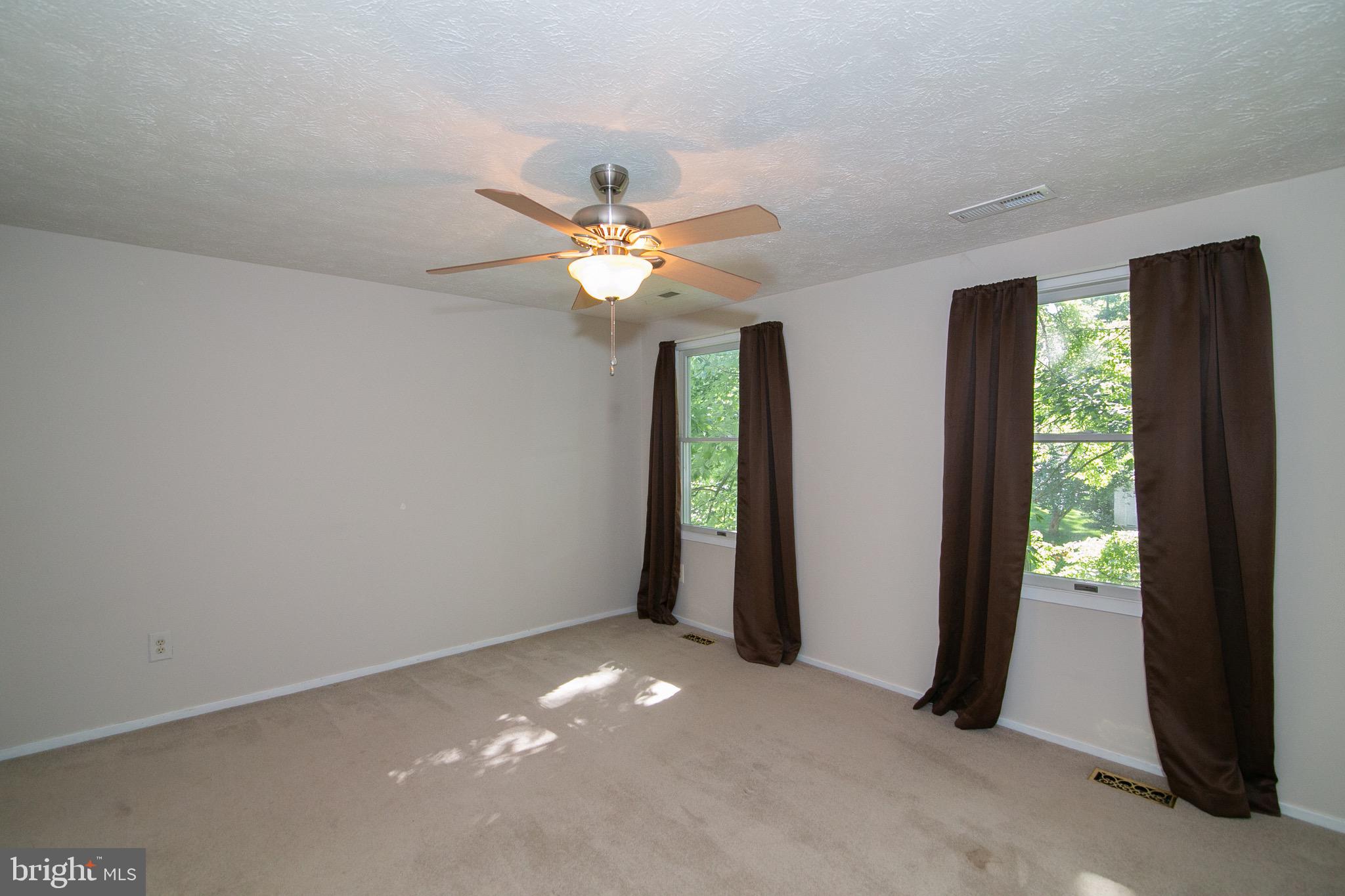 MONTCLAIR - Residential