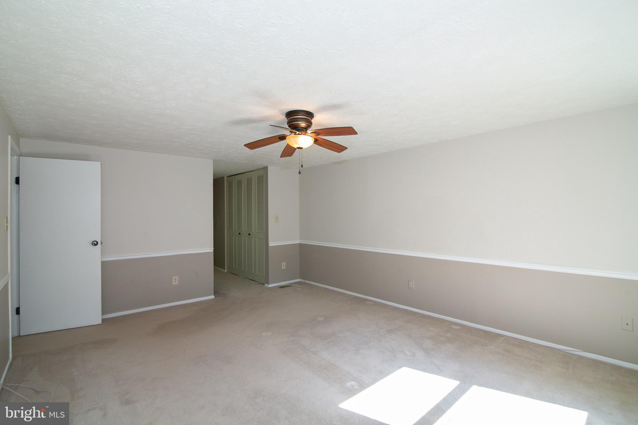 MONTCLAIR - Residential