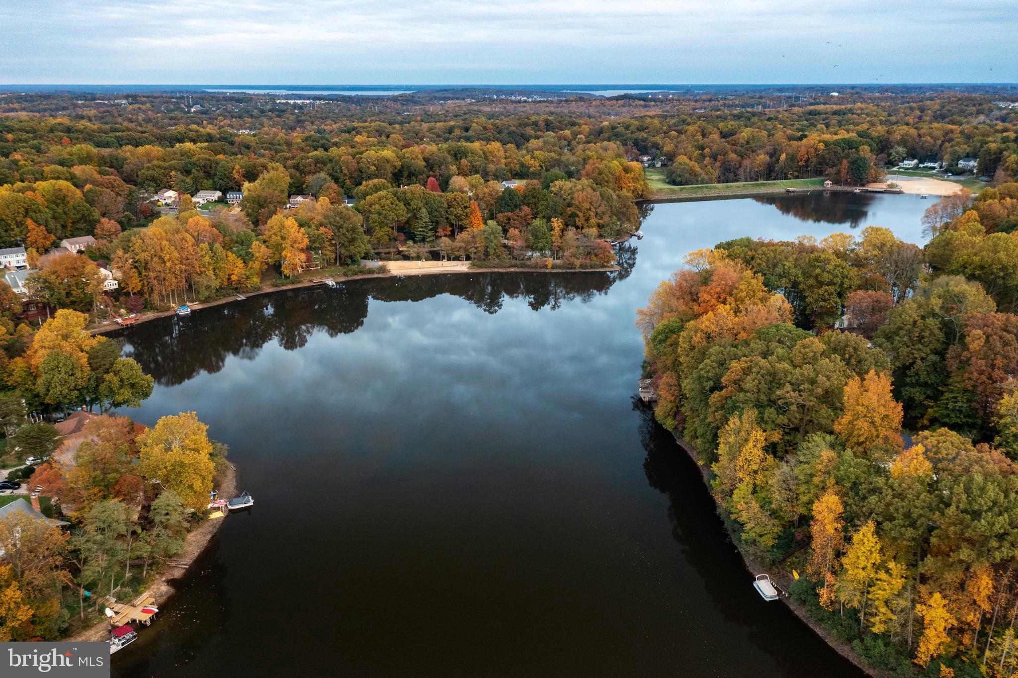 MONTCLAIR - Residential