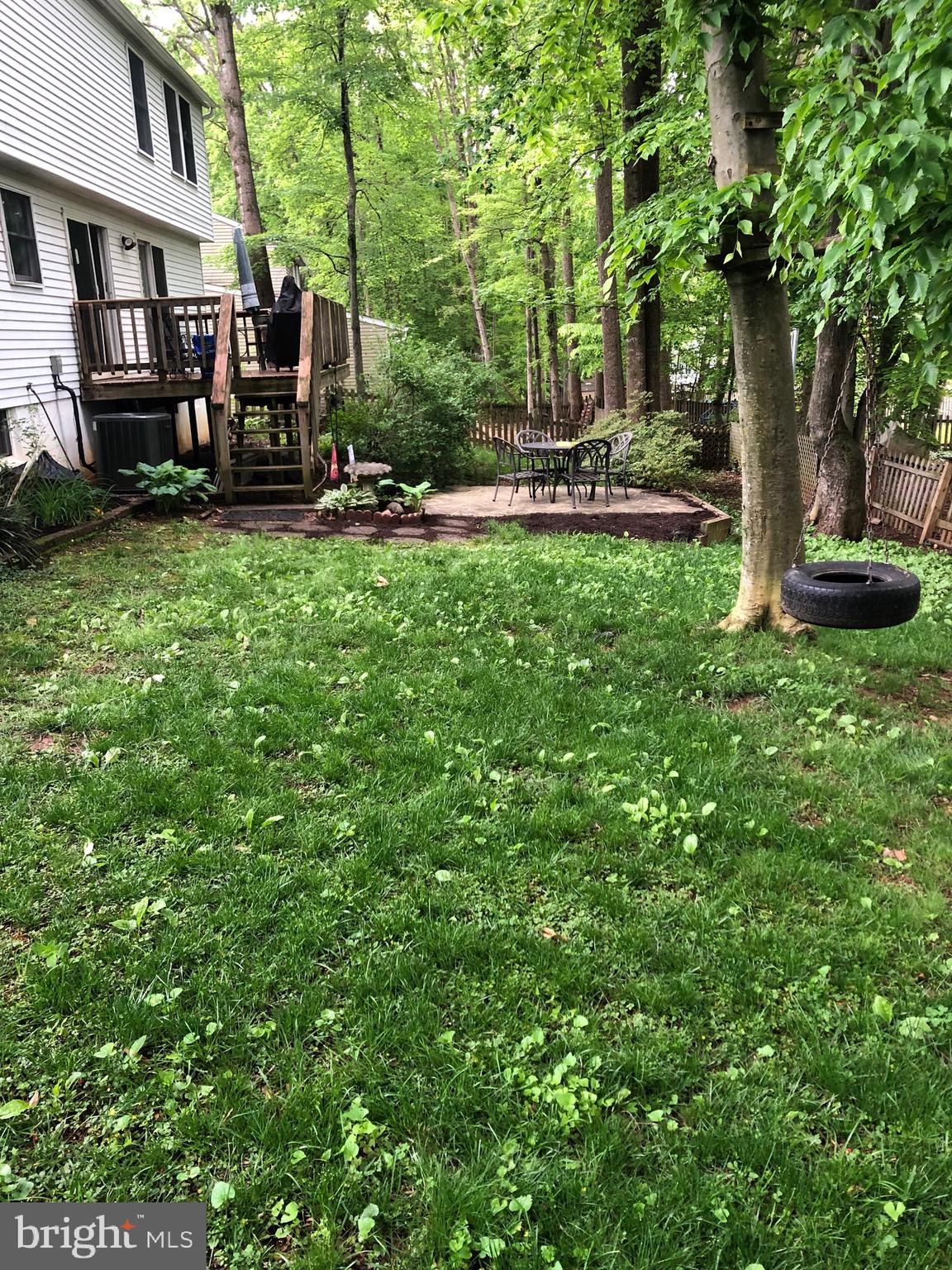 MONTCLAIR - Residential