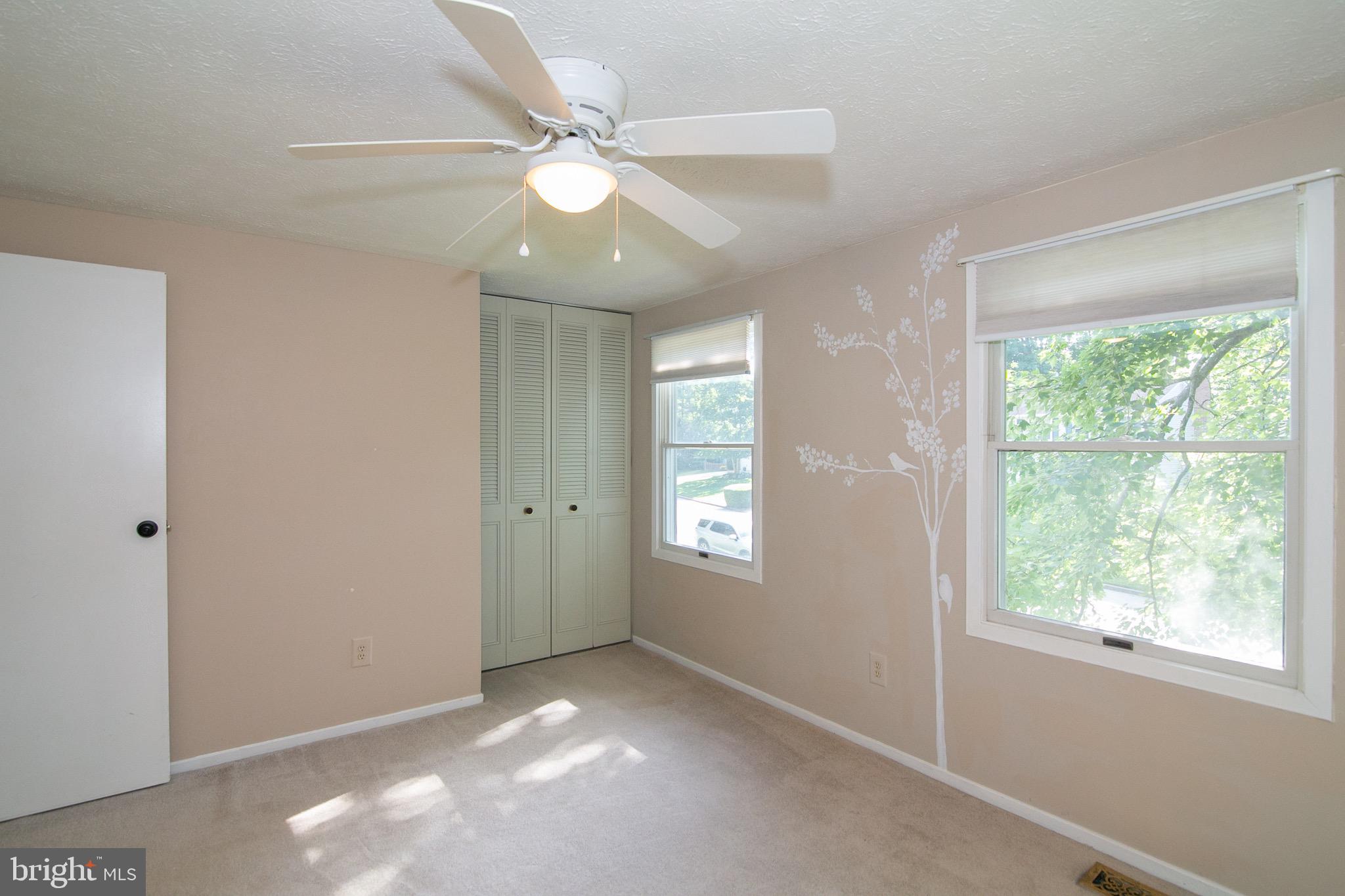 MONTCLAIR - Residential