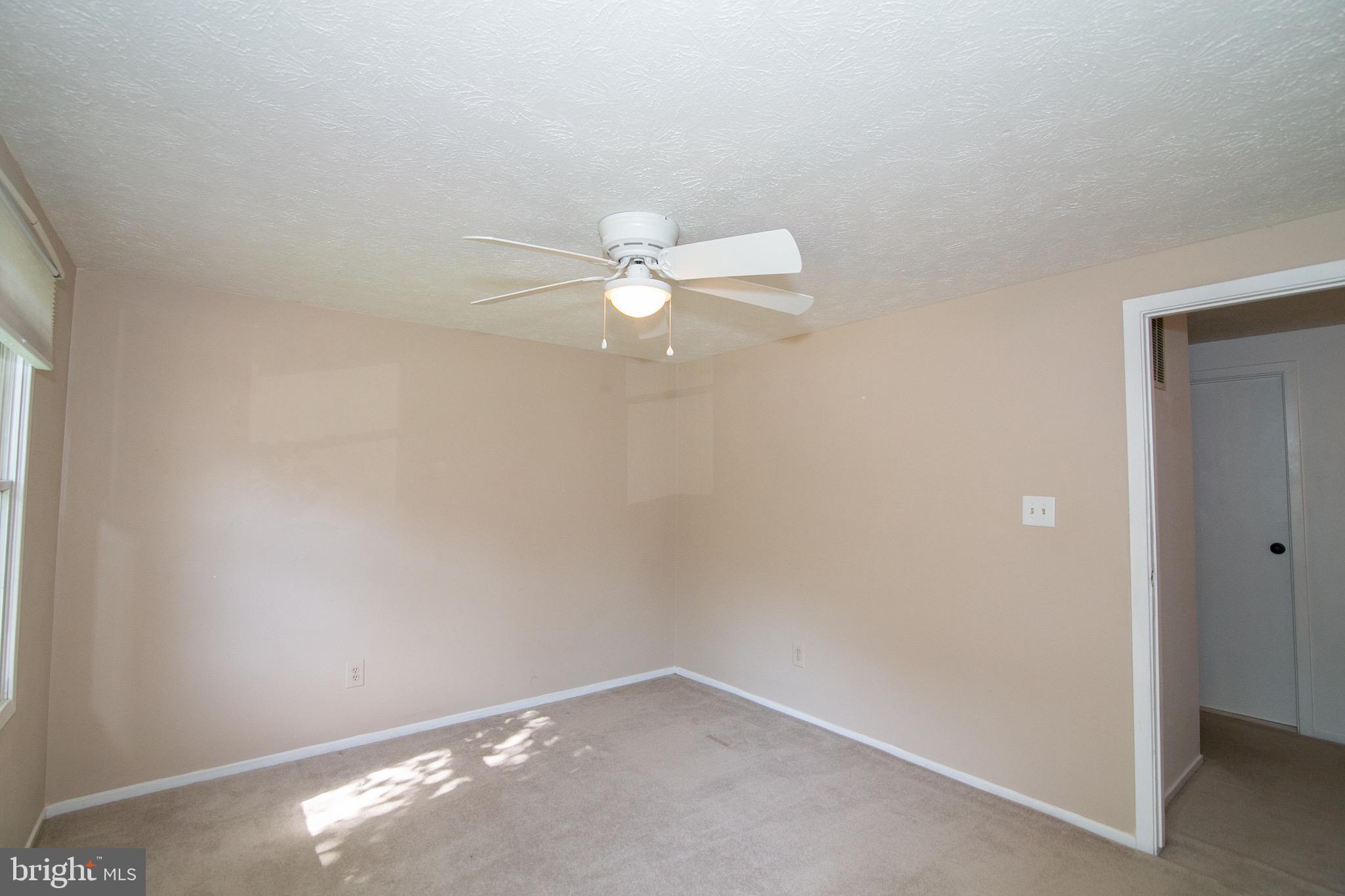 MONTCLAIR - Residential