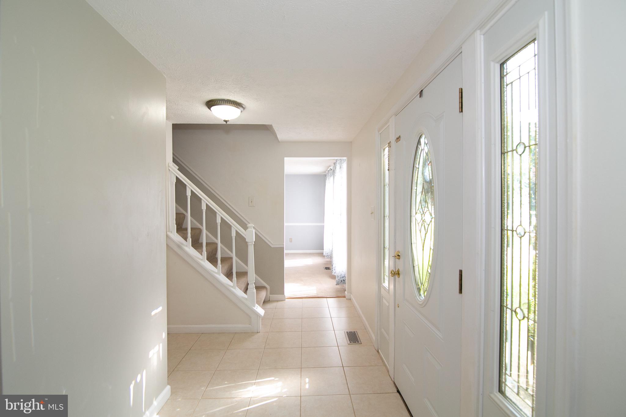 MONTCLAIR - Residential