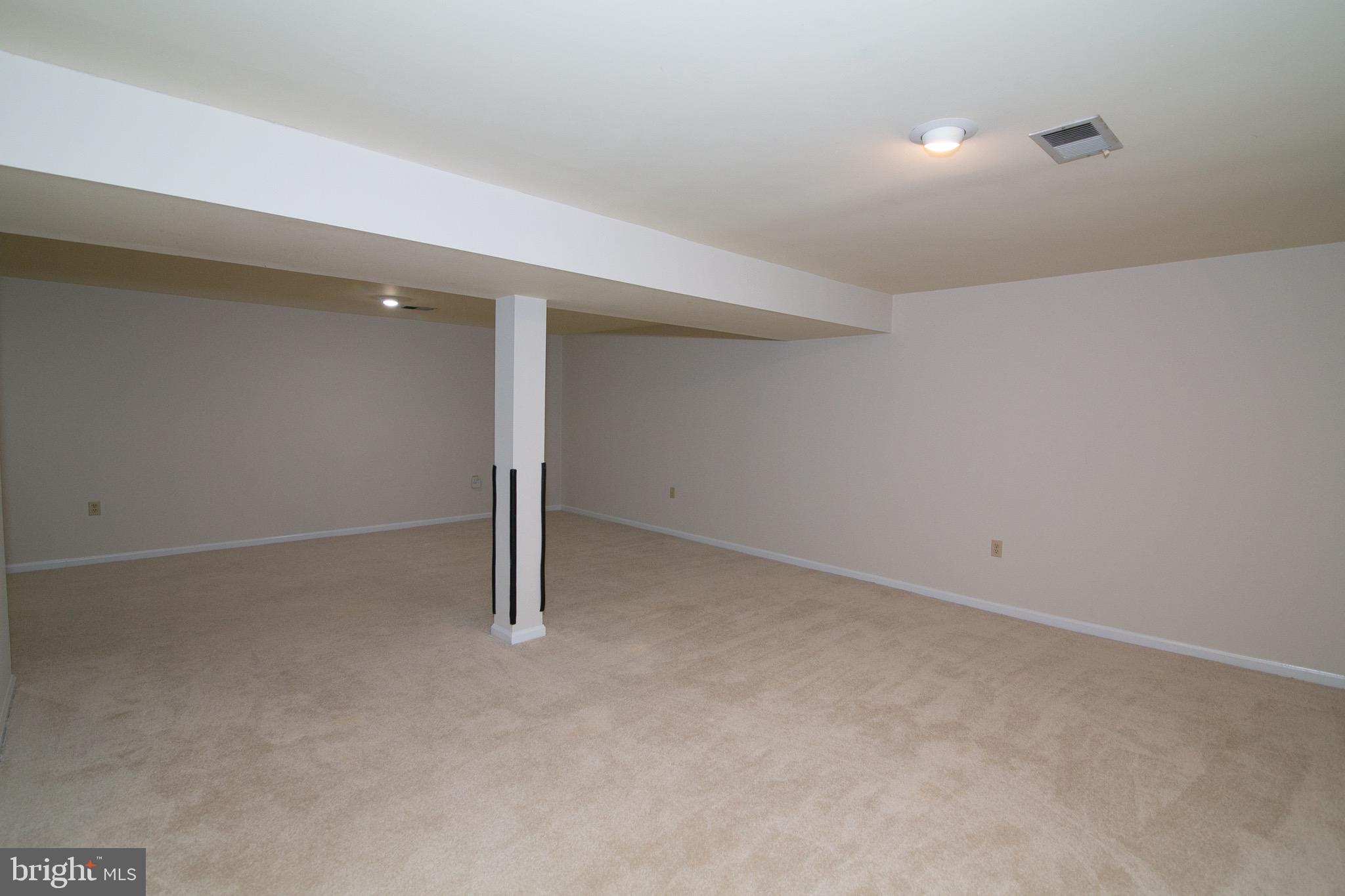 MONTCLAIR - Residential