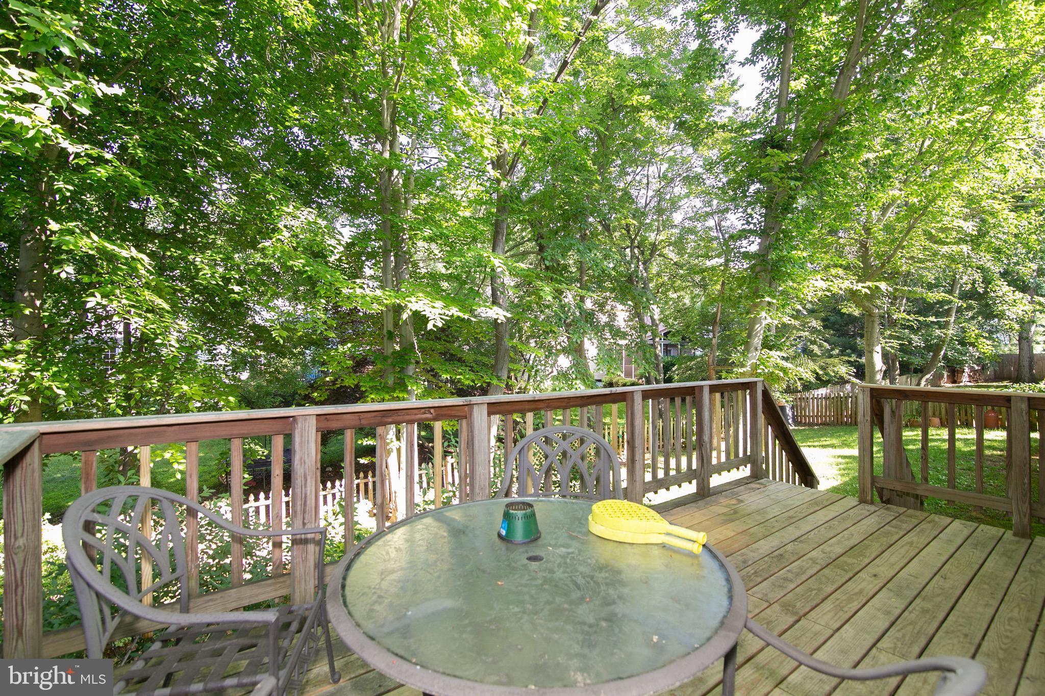 MONTCLAIR - Residential