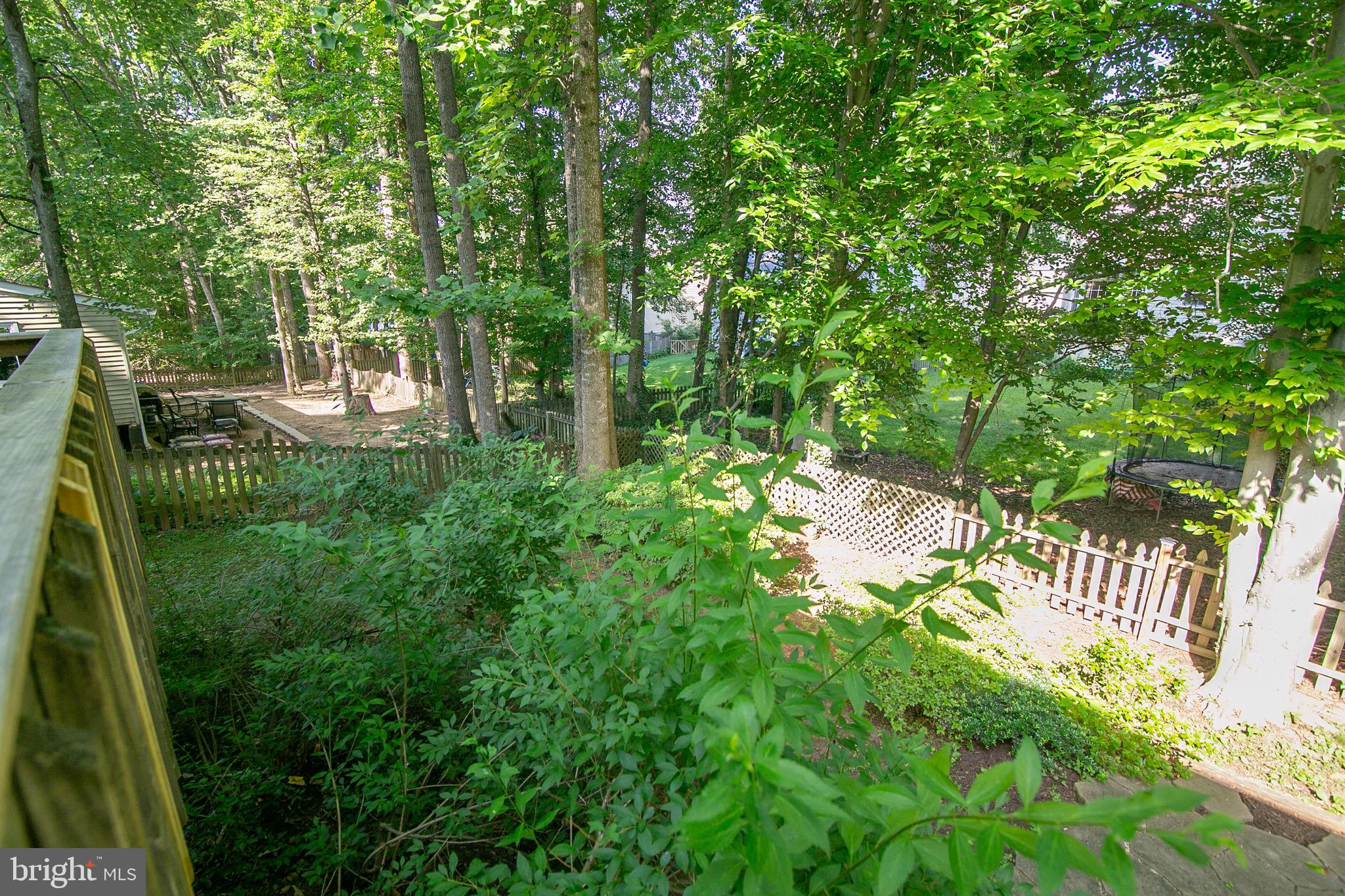 MONTCLAIR - Residential