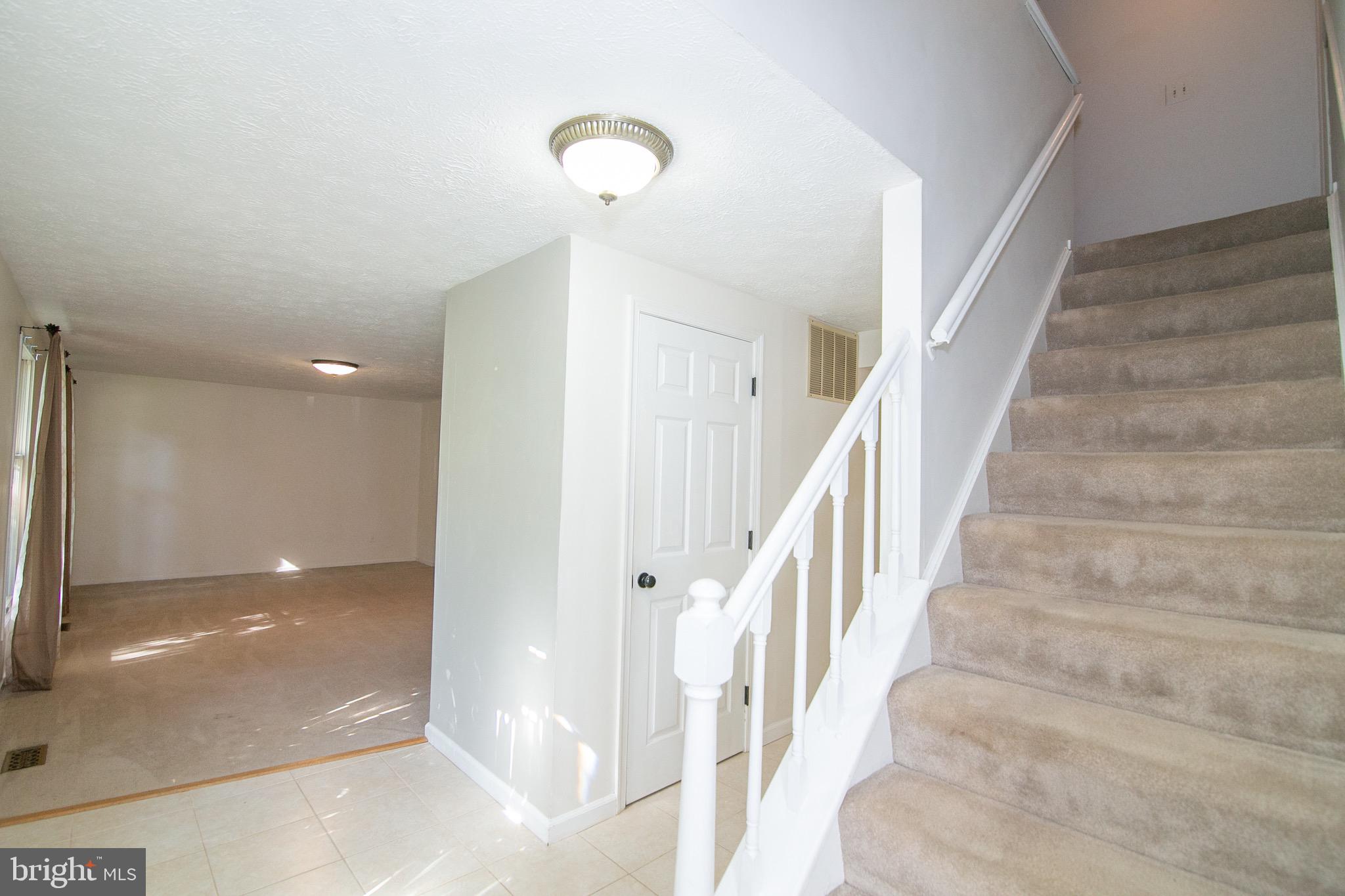 MONTCLAIR - Residential