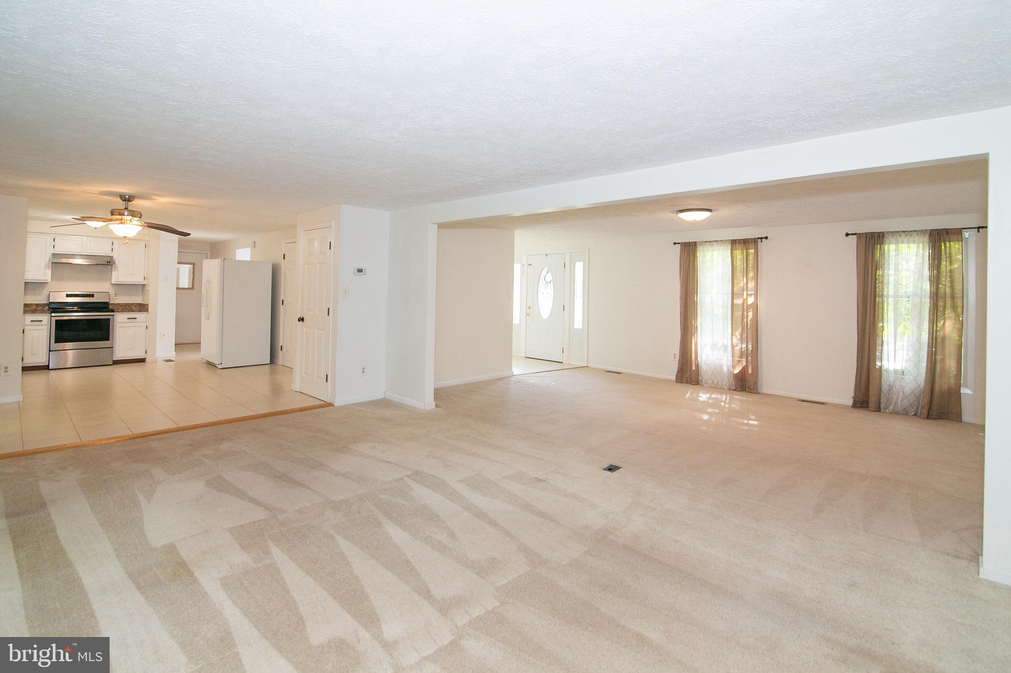 MONTCLAIR - Residential