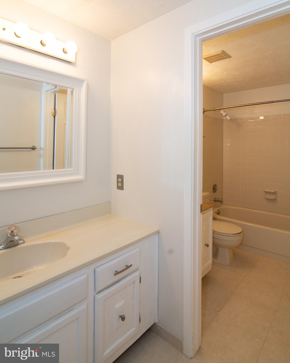 MONTCLAIR - Residential