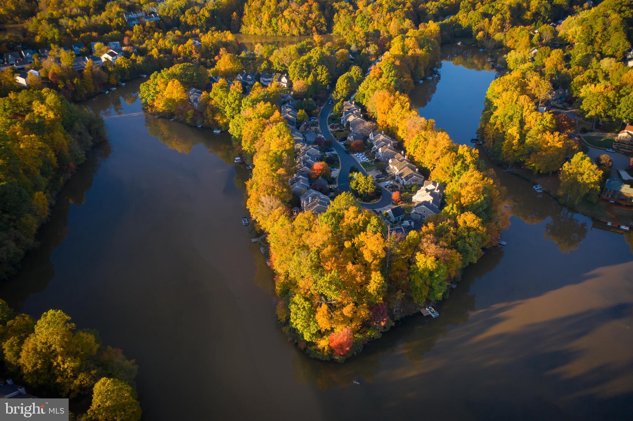 MONTCLAIR - Residential