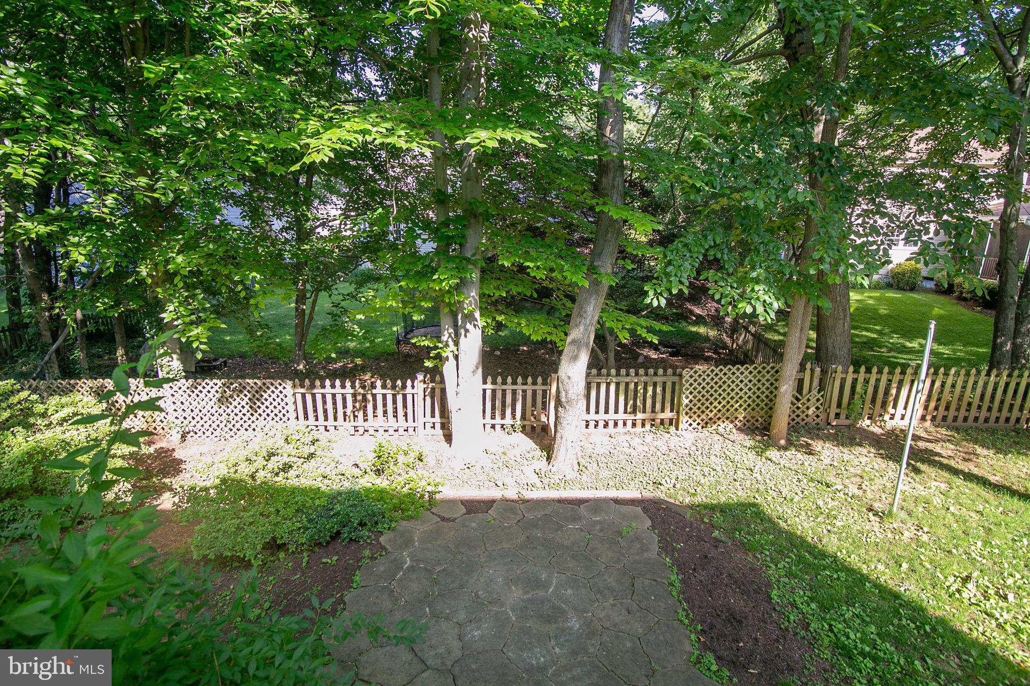 MONTCLAIR - Residential