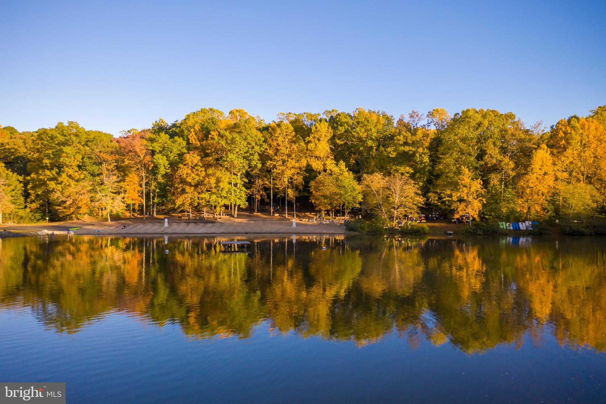 MONTCLAIR - Residential