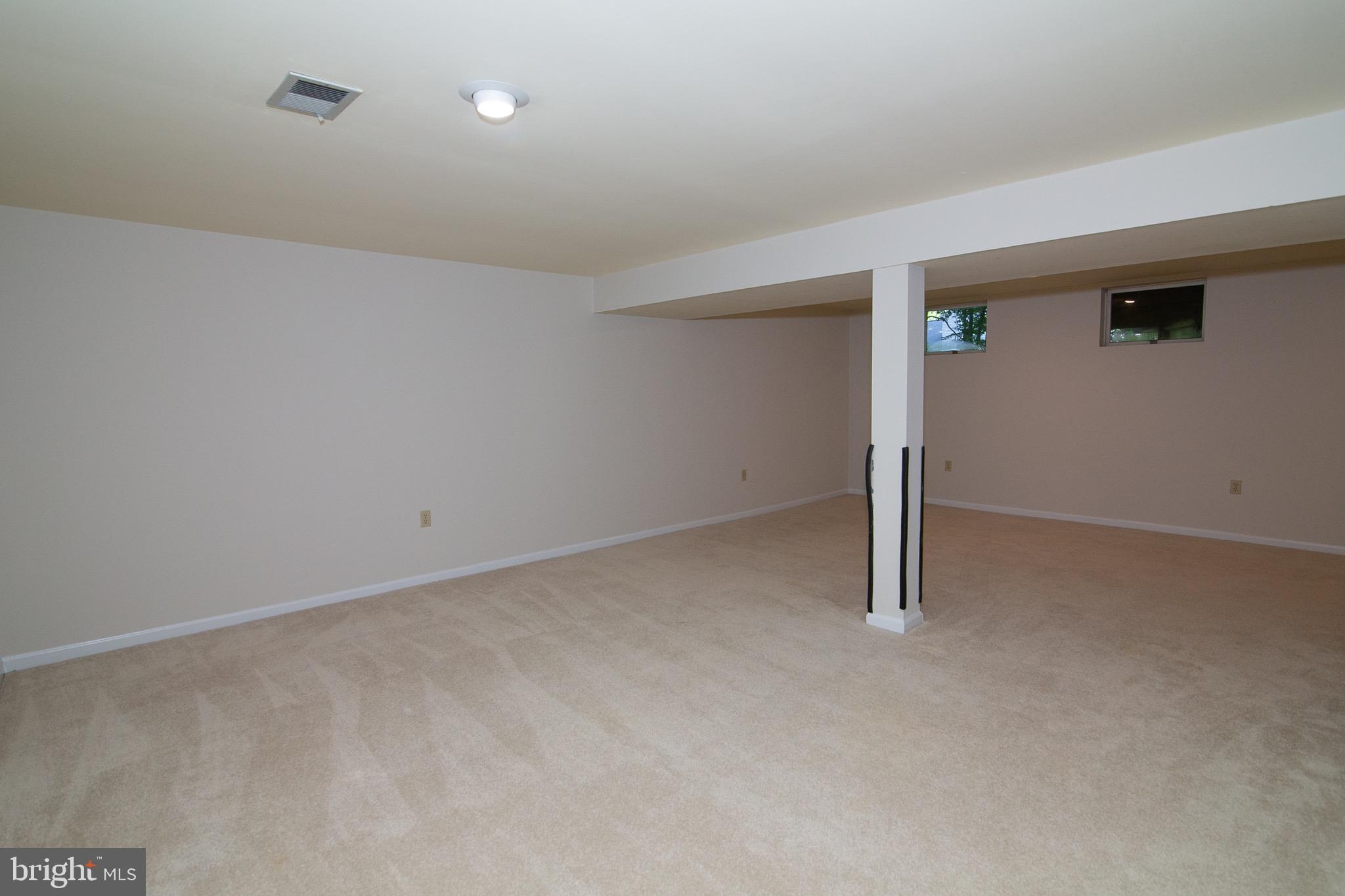 MONTCLAIR - Residential