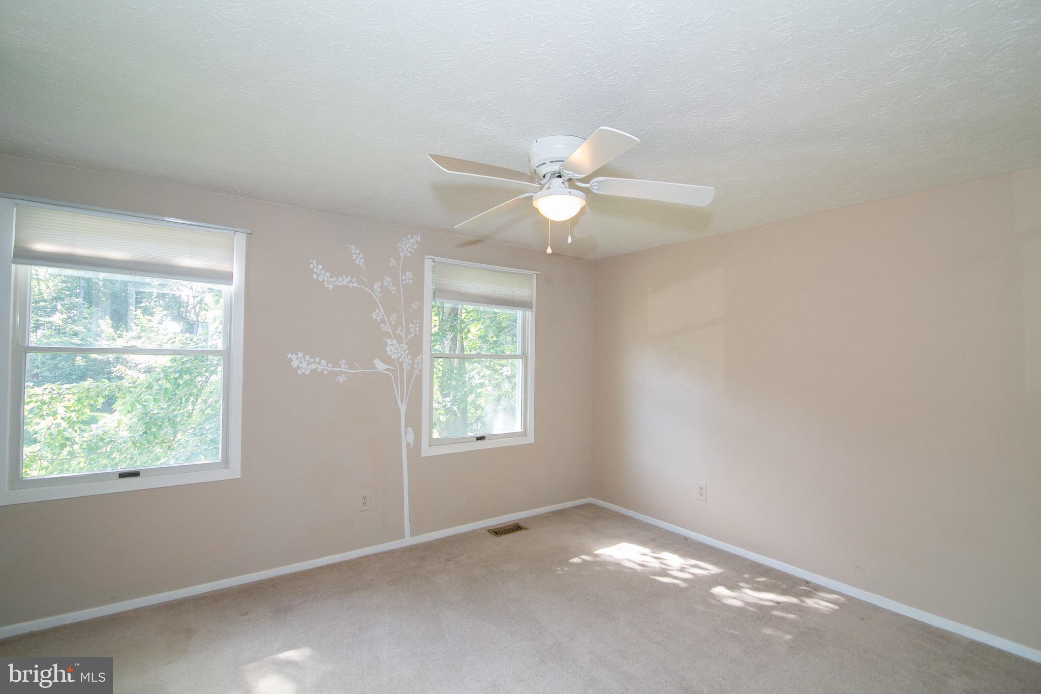 MONTCLAIR - Residential