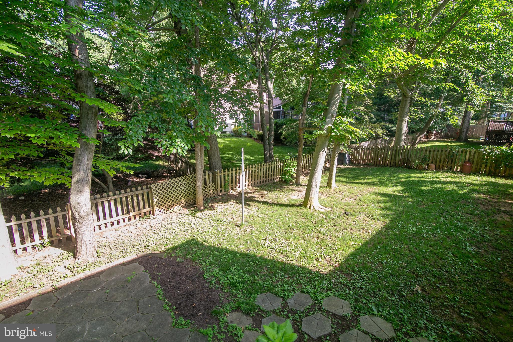 MONTCLAIR - Residential