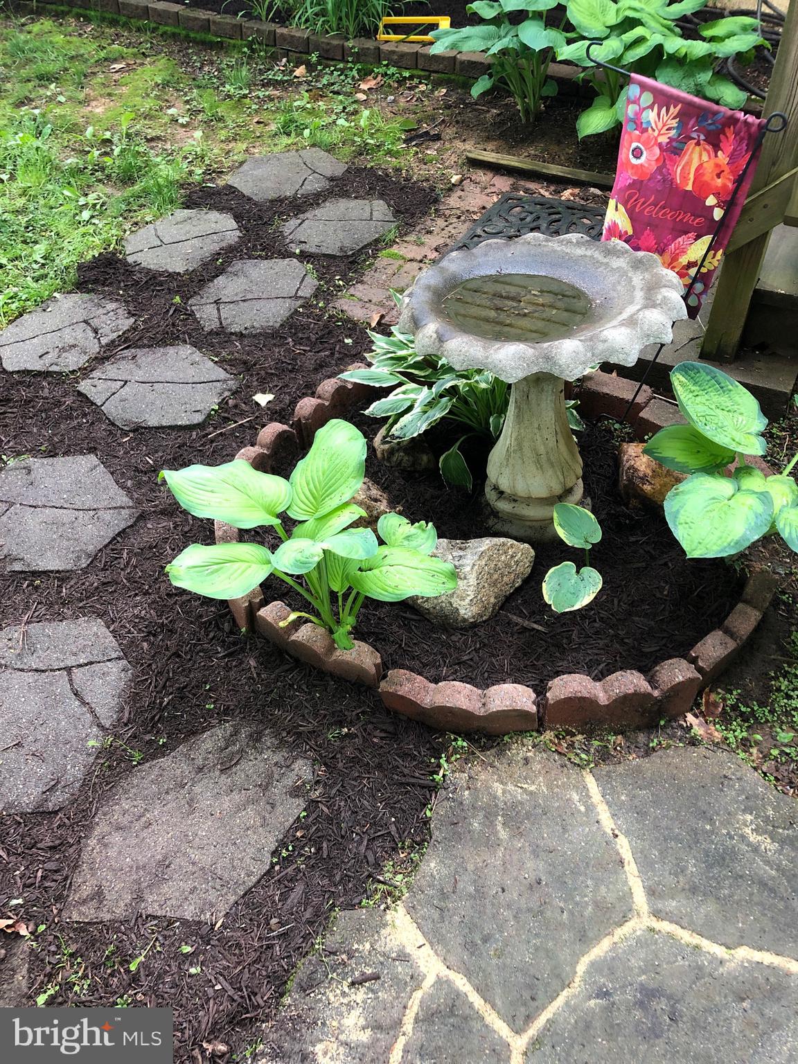 MONTCLAIR - Residential