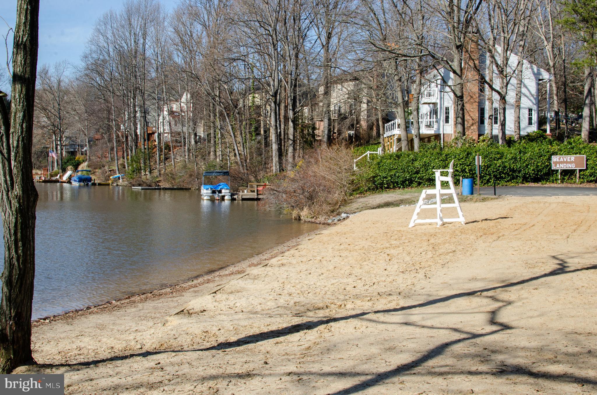 MONTCLAIR - Residential