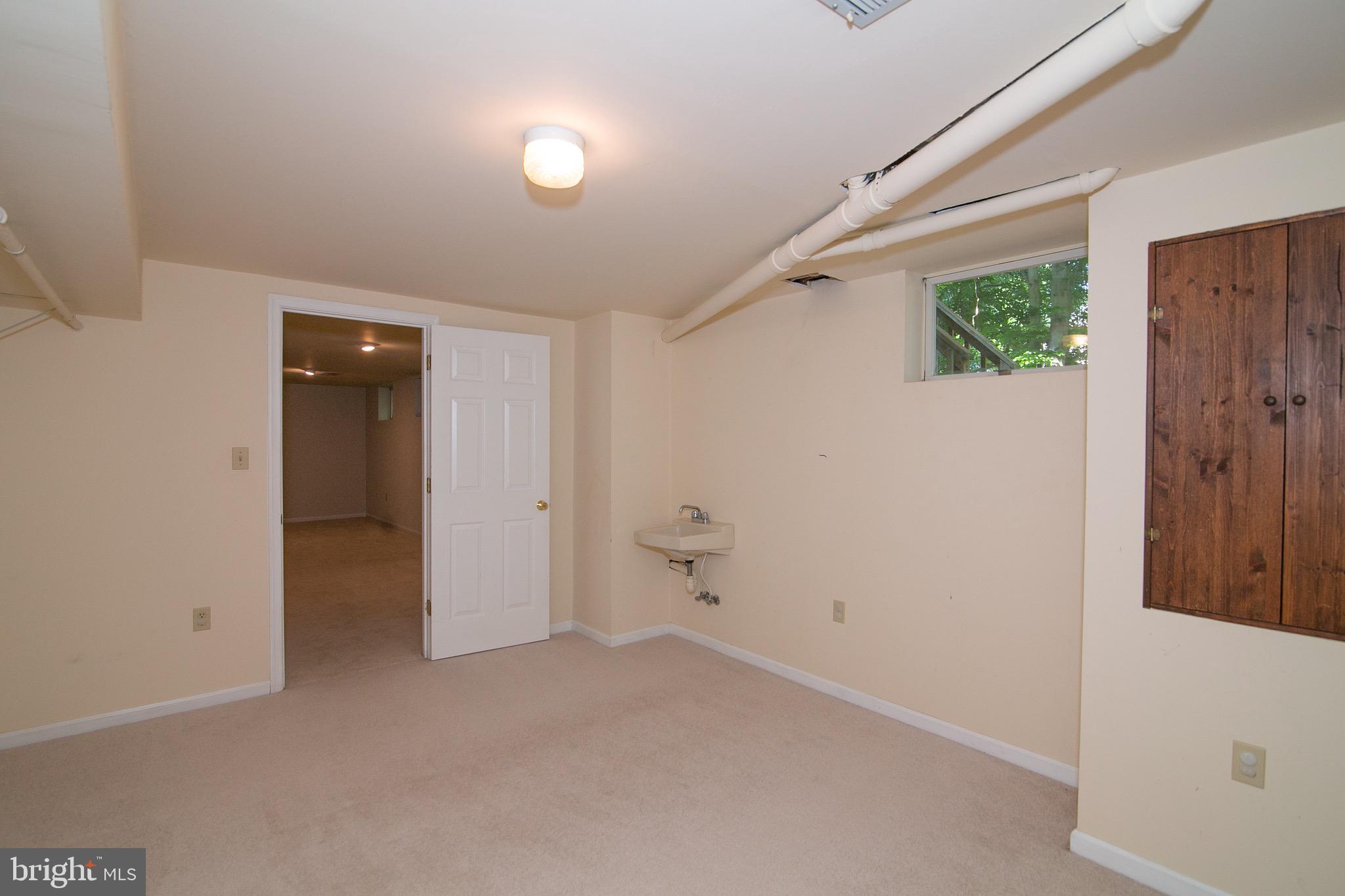 MONTCLAIR - Residential