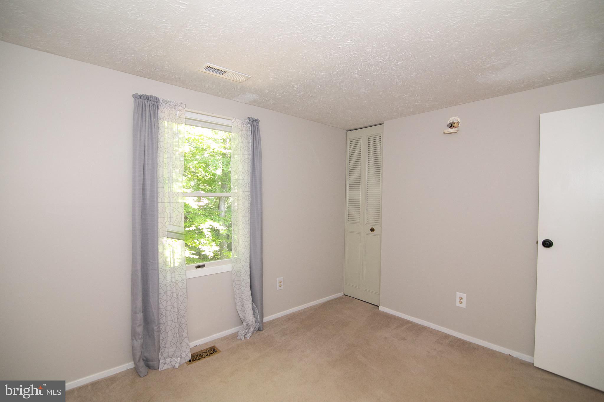 MONTCLAIR - Residential