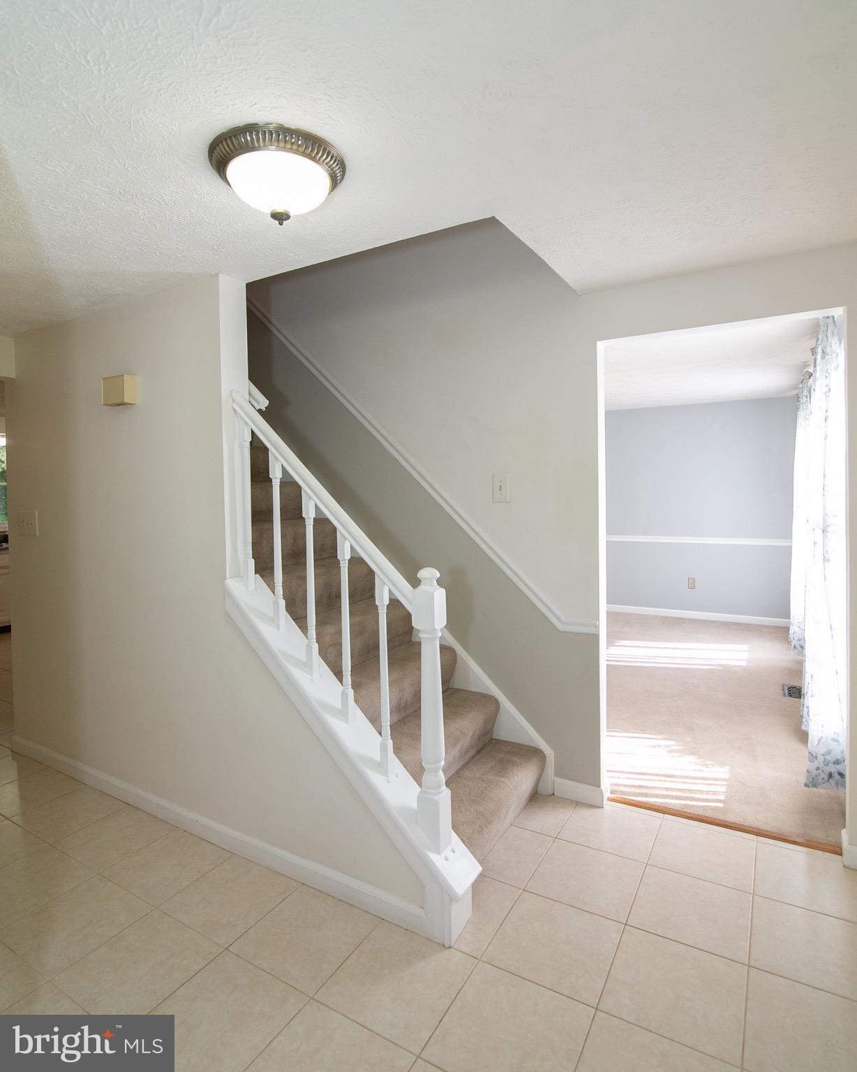 MONTCLAIR - Residential