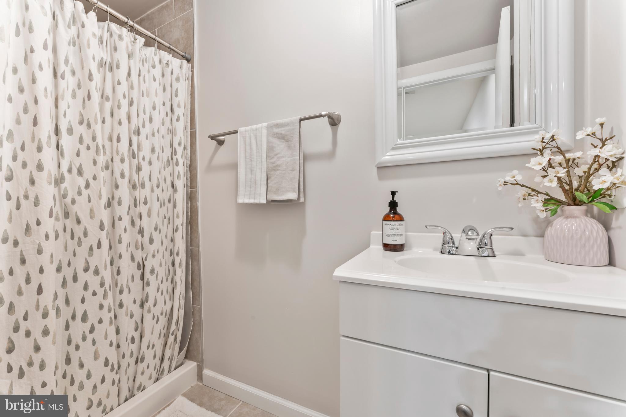BRIARWOOD - Residential