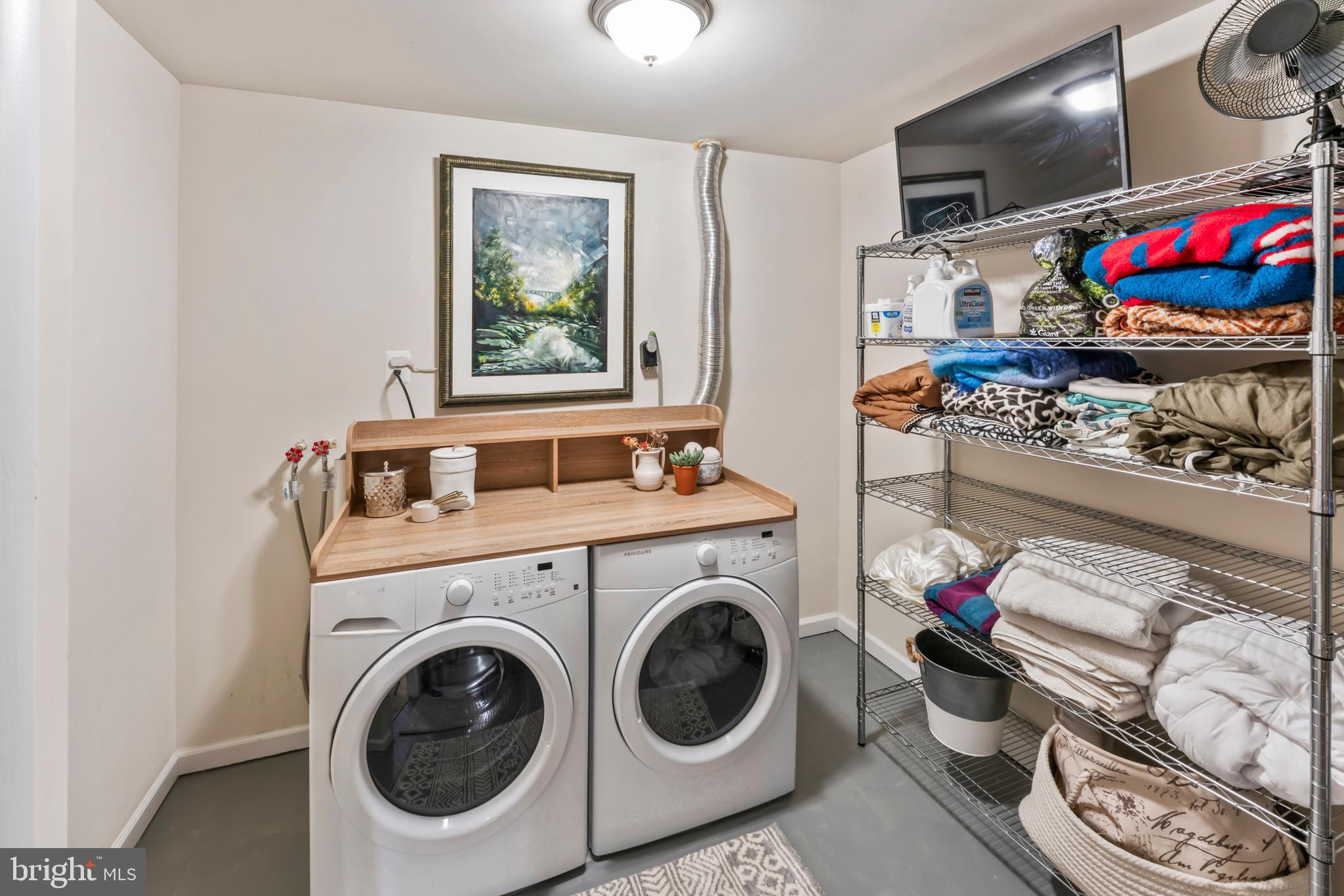 BRIARWOOD - Residential