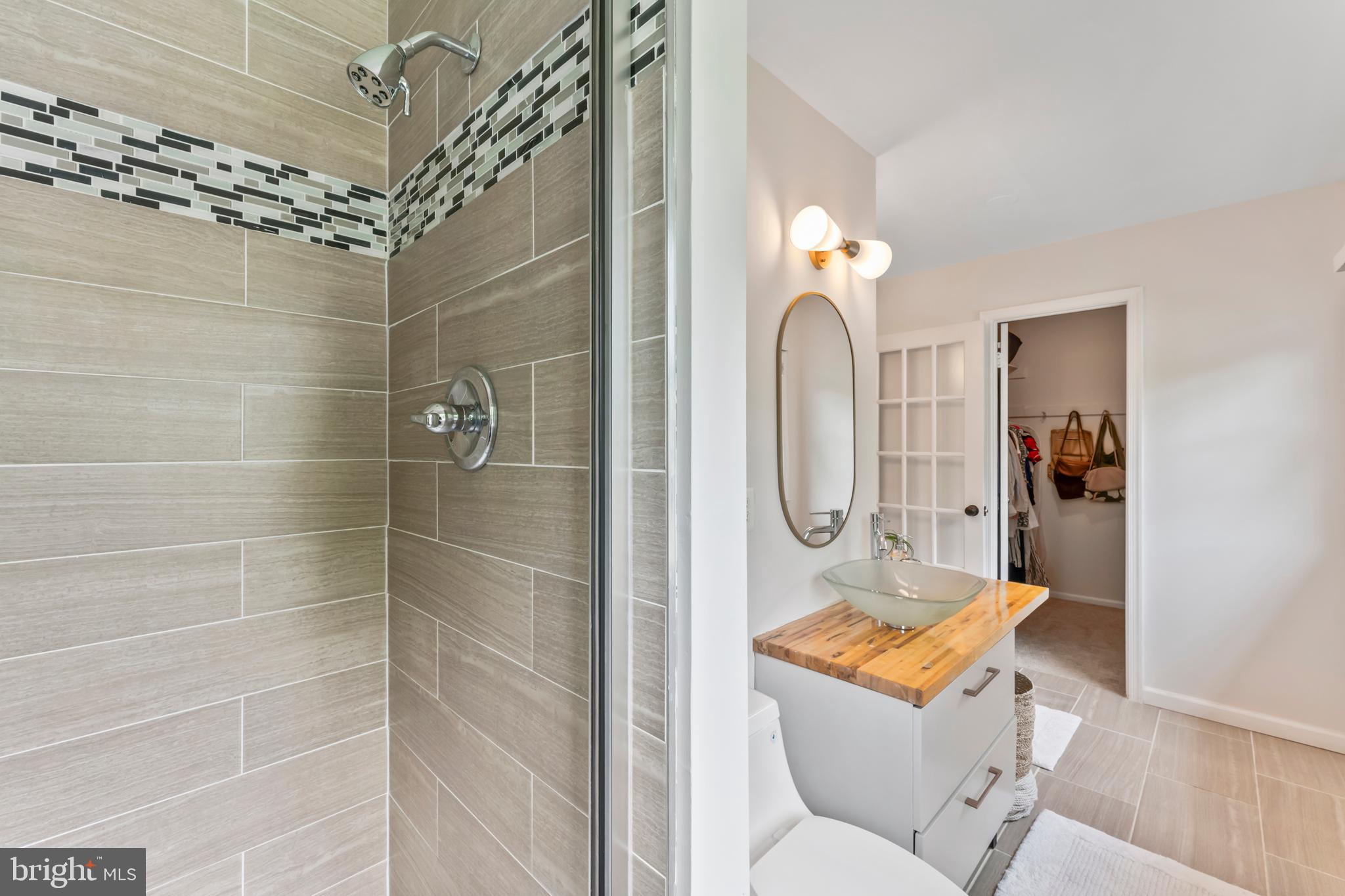 BRIARWOOD - Residential